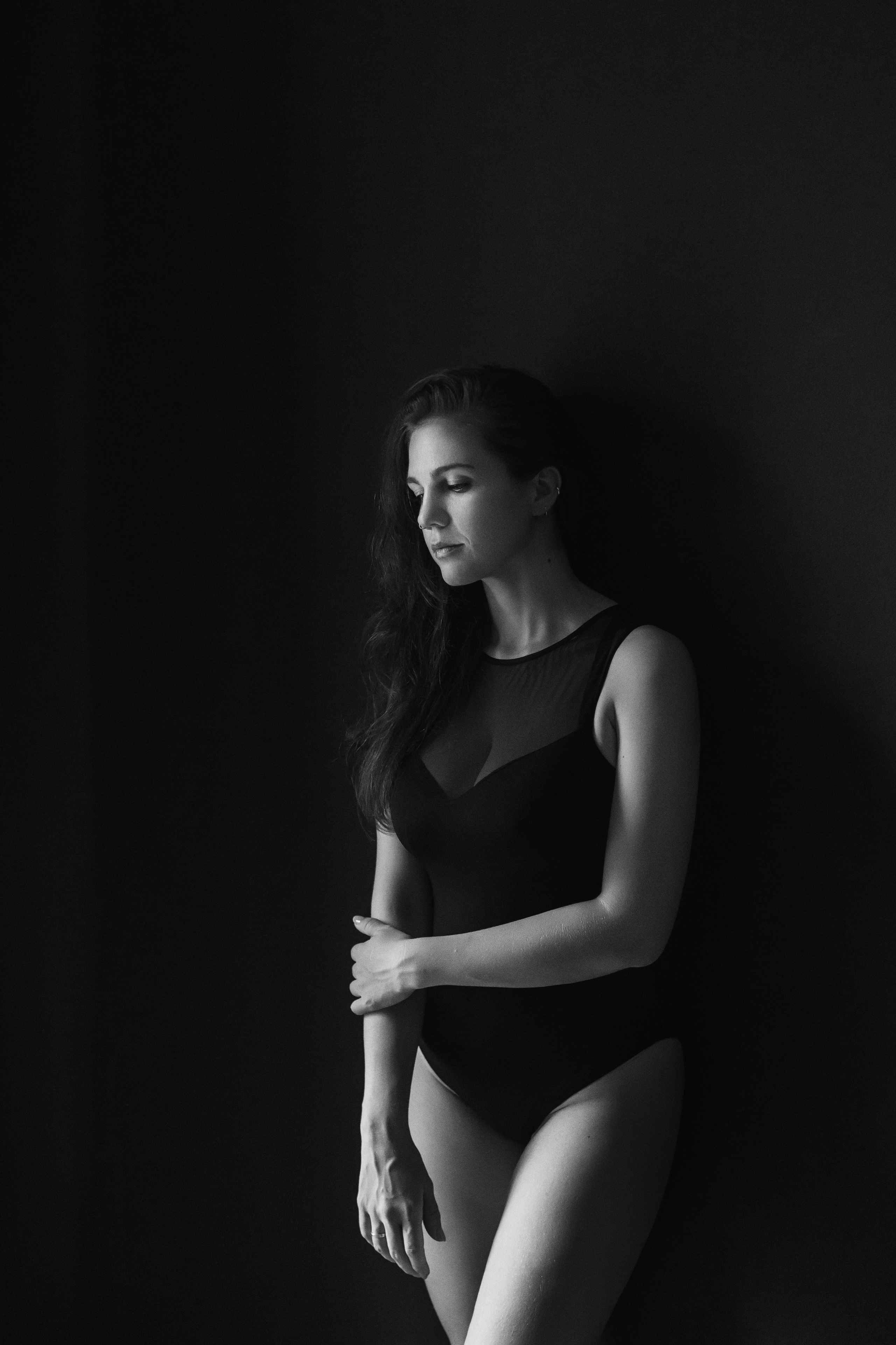 Саша. Фотограф Наталья Гончарова. Снимаю живые портреты в Алматы