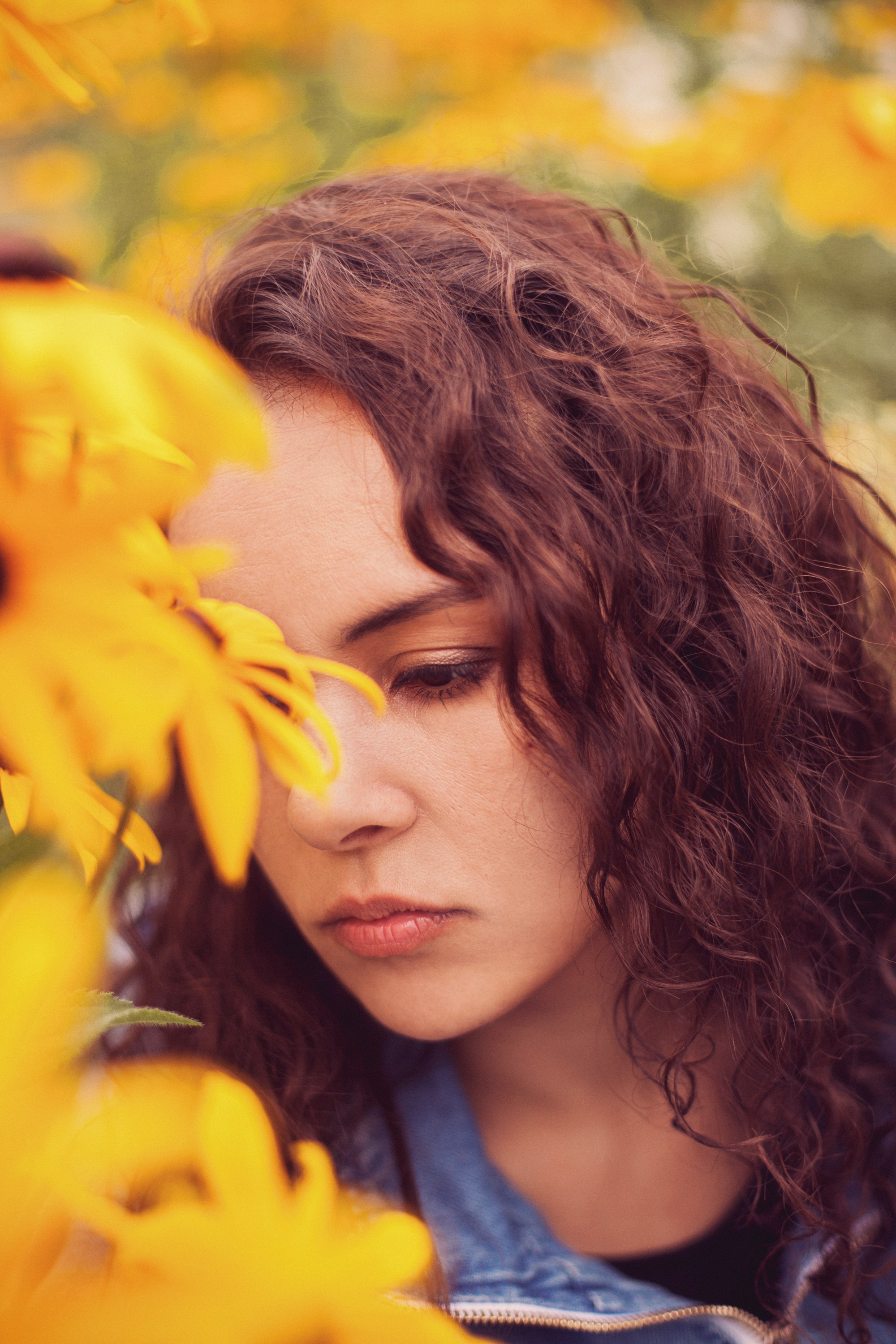 Шура / Алматы. Фотограф Наталья Гончарова. Снимаю живые портреты в Алматы