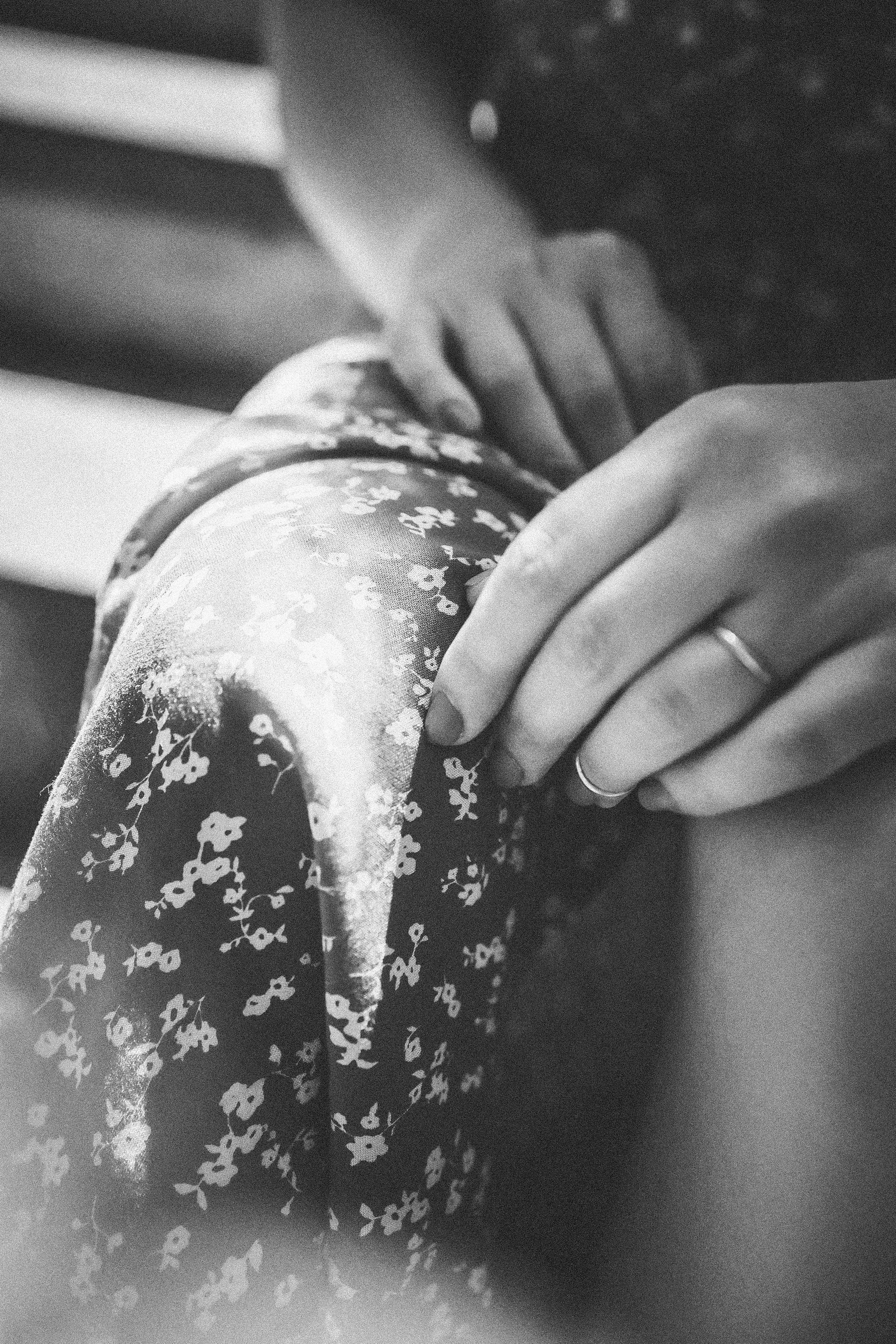 Ксукса / Тбилиси. Фотограф Наталья Гончарова. Снимаю живые портреты в Алматы