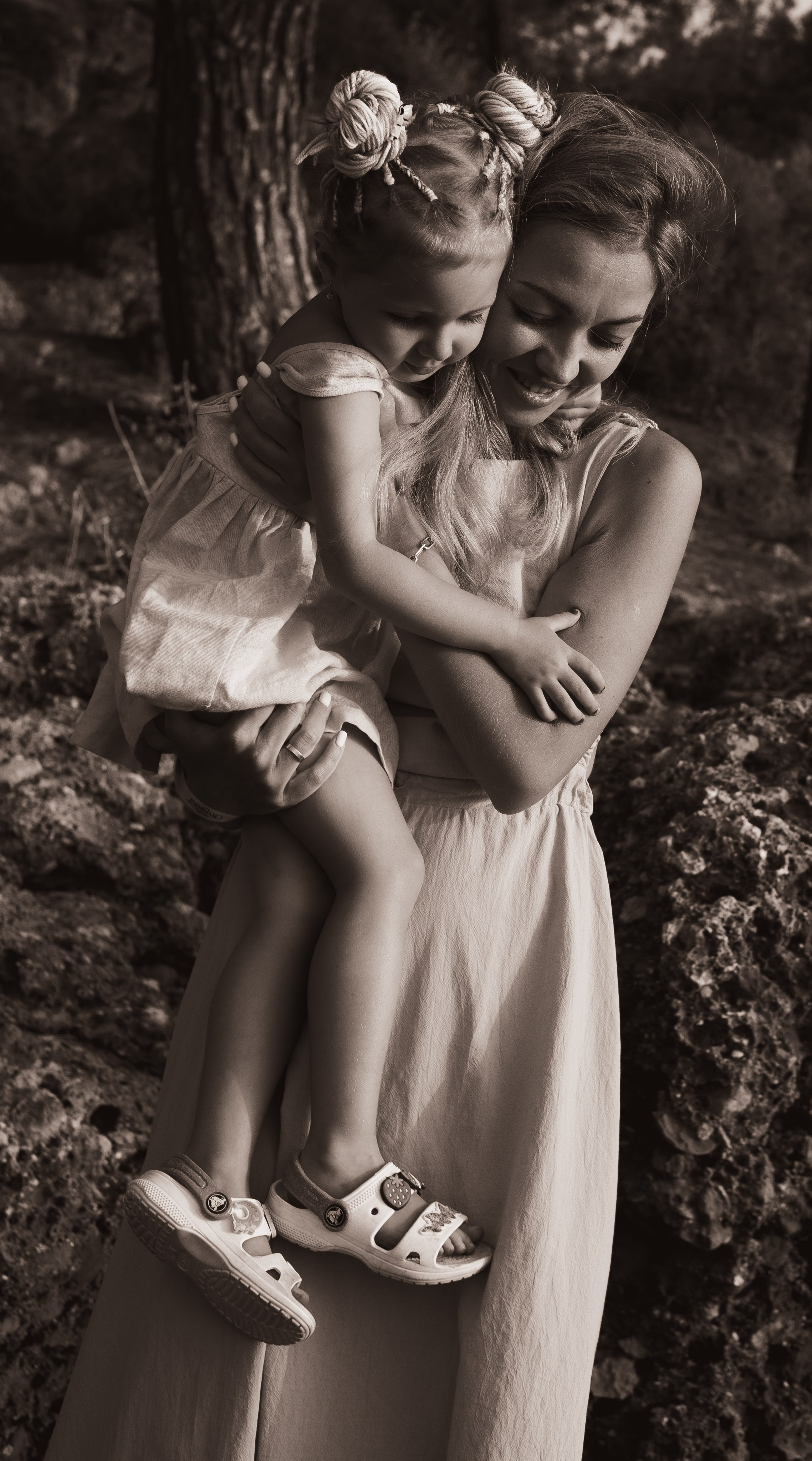 Фотографические услуги Анталия, фотостудия Анталия, фотограф на выезд Анталия, фотосессия Анталия, парная фотосессия Анталия, фотограф на медовый месяц Анталия, фотограф на предложение Анталия, фотография выпускного Анталия, фотограф природы Анталия, фотография архитектуры Анталия, культурная фотография Анталия, туристическая фотография Анталия, ночная фотография Анталия, уличная фотография Анталия, репортажный фотограф Анталия, документальная фотография Анталия, художественный фотограф Анталия, предметная фотография Анталия, корпоративный фотограф Анталия, фотограф домашних животных Анталия