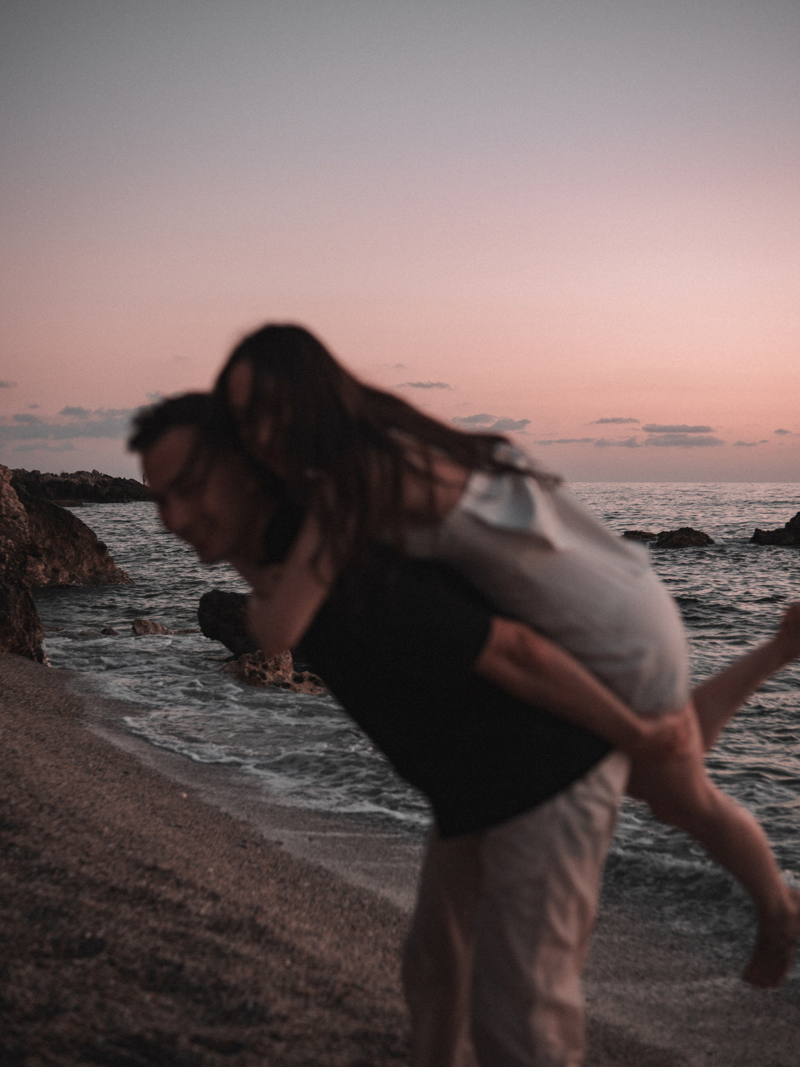 Свадебные фотосессии, Семейные фотосессии, Детские фотосессии, Пейзажные фотосессии, Архитектурные фотосессии, Коммерческие фотосессии, черно белые снимки, крутые снимки в Анталии, фото дизайн, крутая обработка фотографий в Турции, фотопортрет в Анталии, коммерческие съемки, шикарные фотографии моделей, заказать фотосъемку в турции