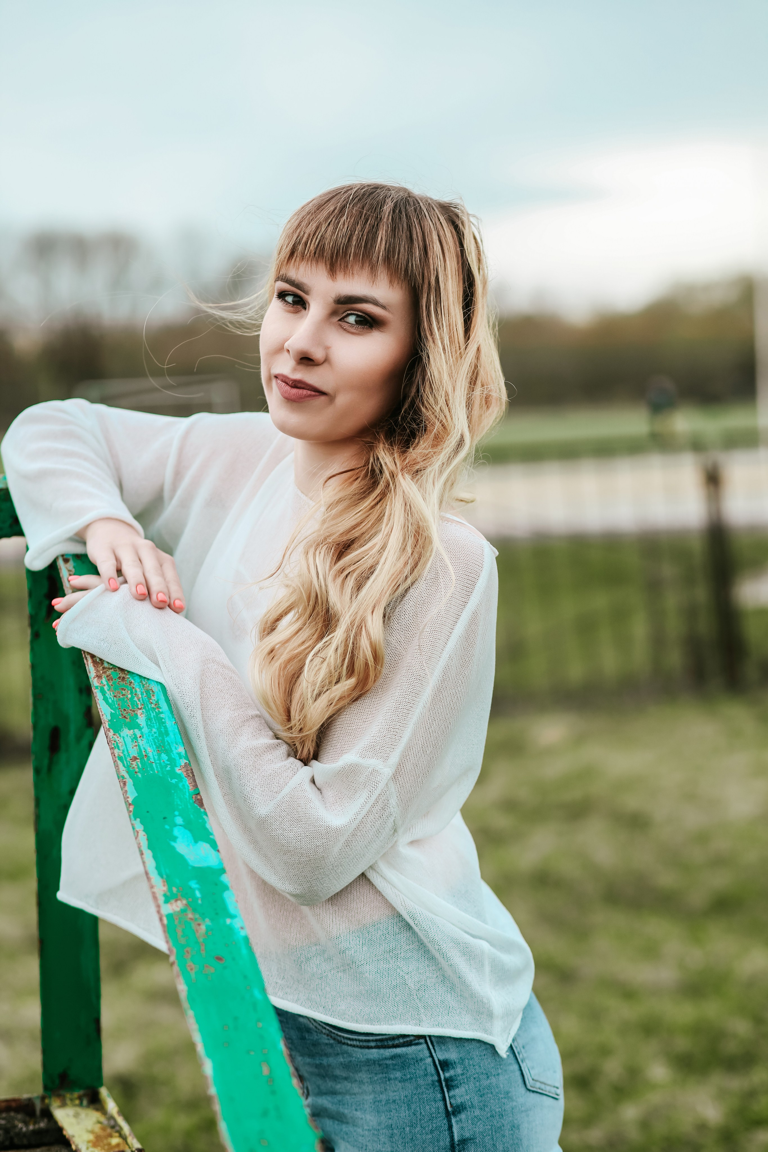 Зина. Школьный и детский фотограф Старожилово