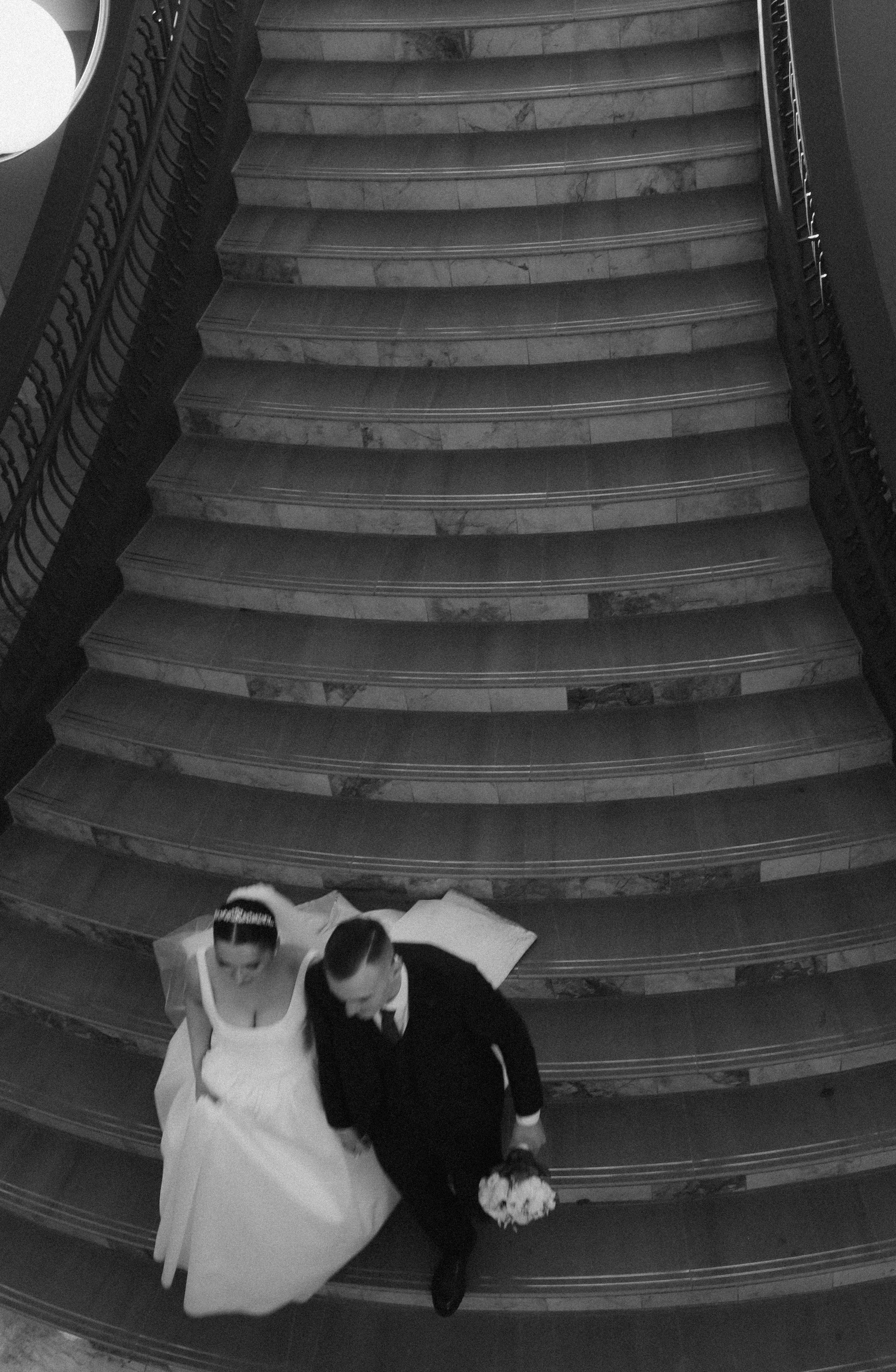 Иван и Эвелина. Свадебный фотограф Екатеринбург Алексей Ладыгин