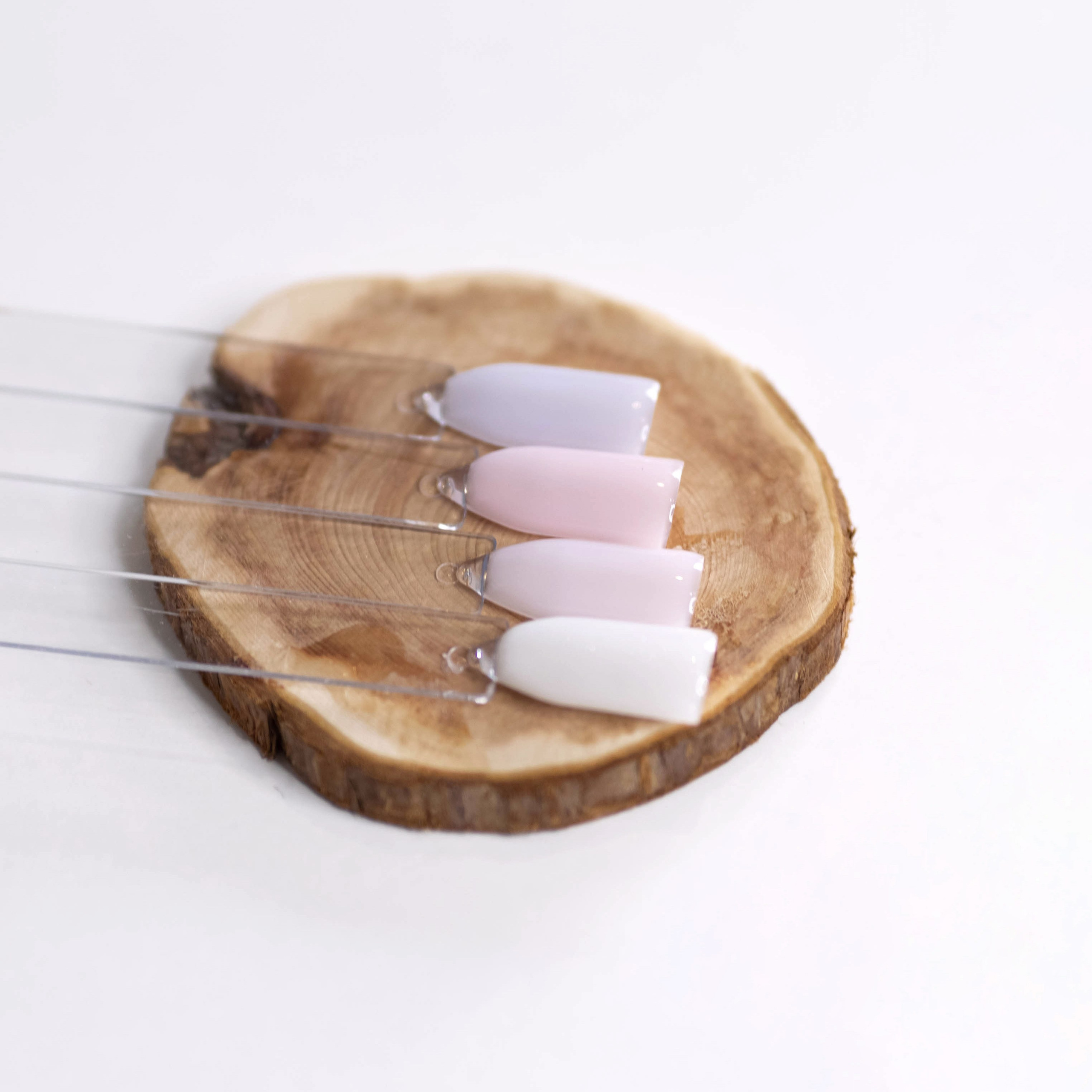 Съёмка для мастера маникюра. Фотограф в Одинцово, Москве