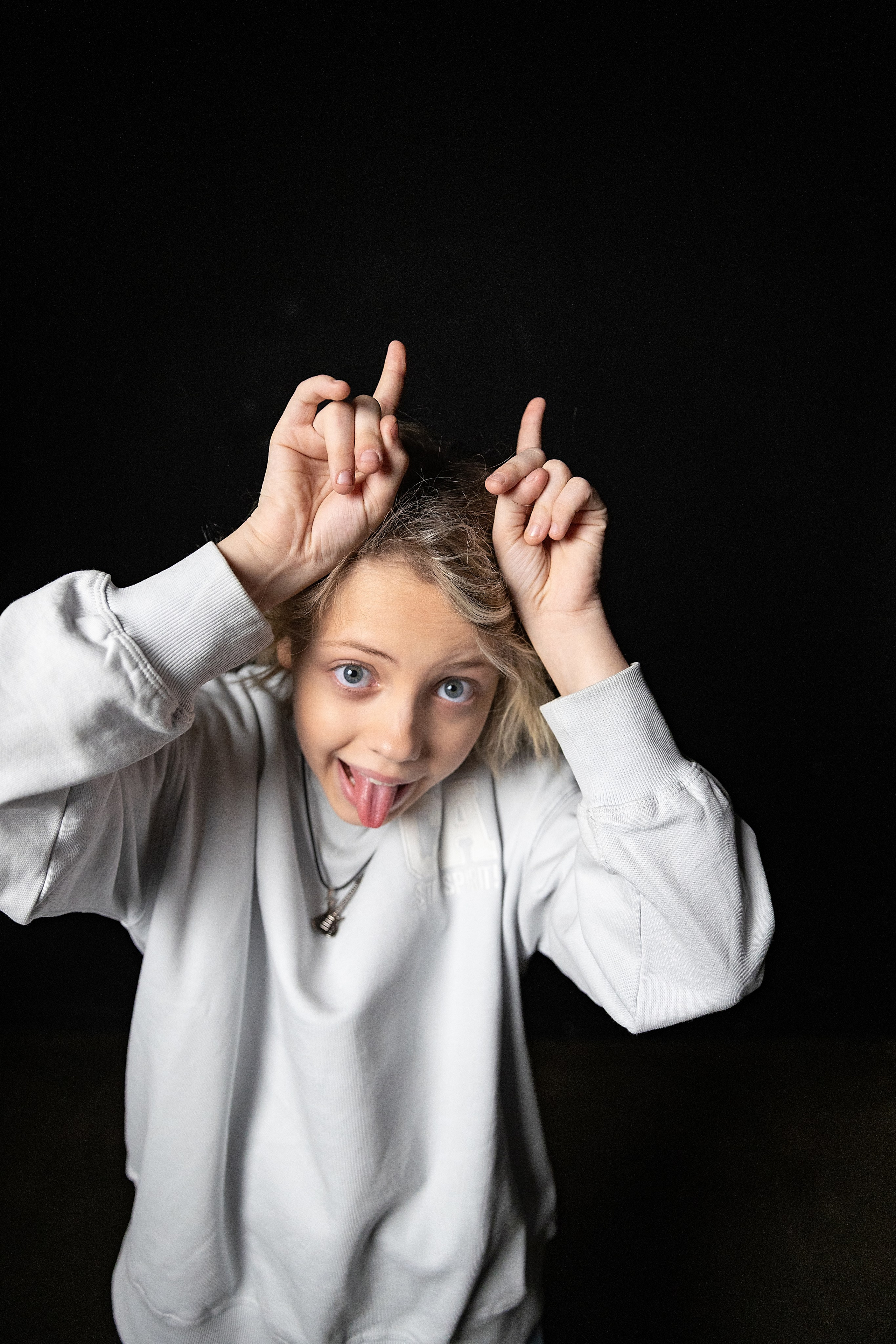 Никита. Свадебный и семейный фотограф