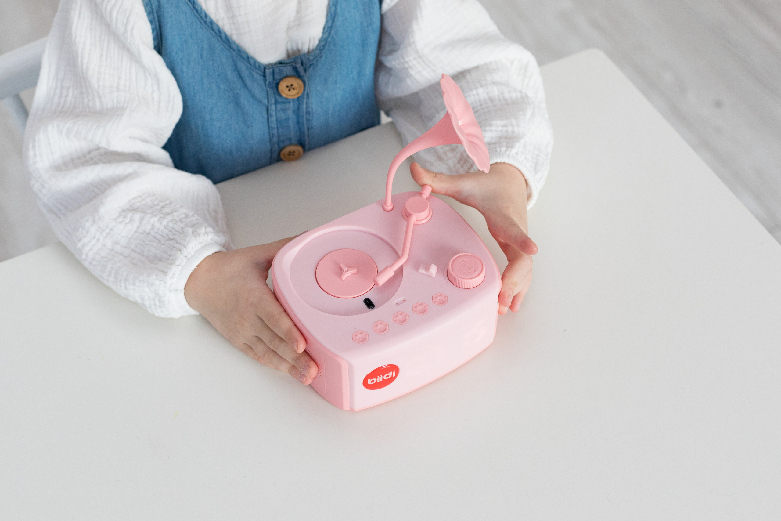 Для детского бренда biidi. Детский и контент фотограф Надя Волкова Санкт-Петербург