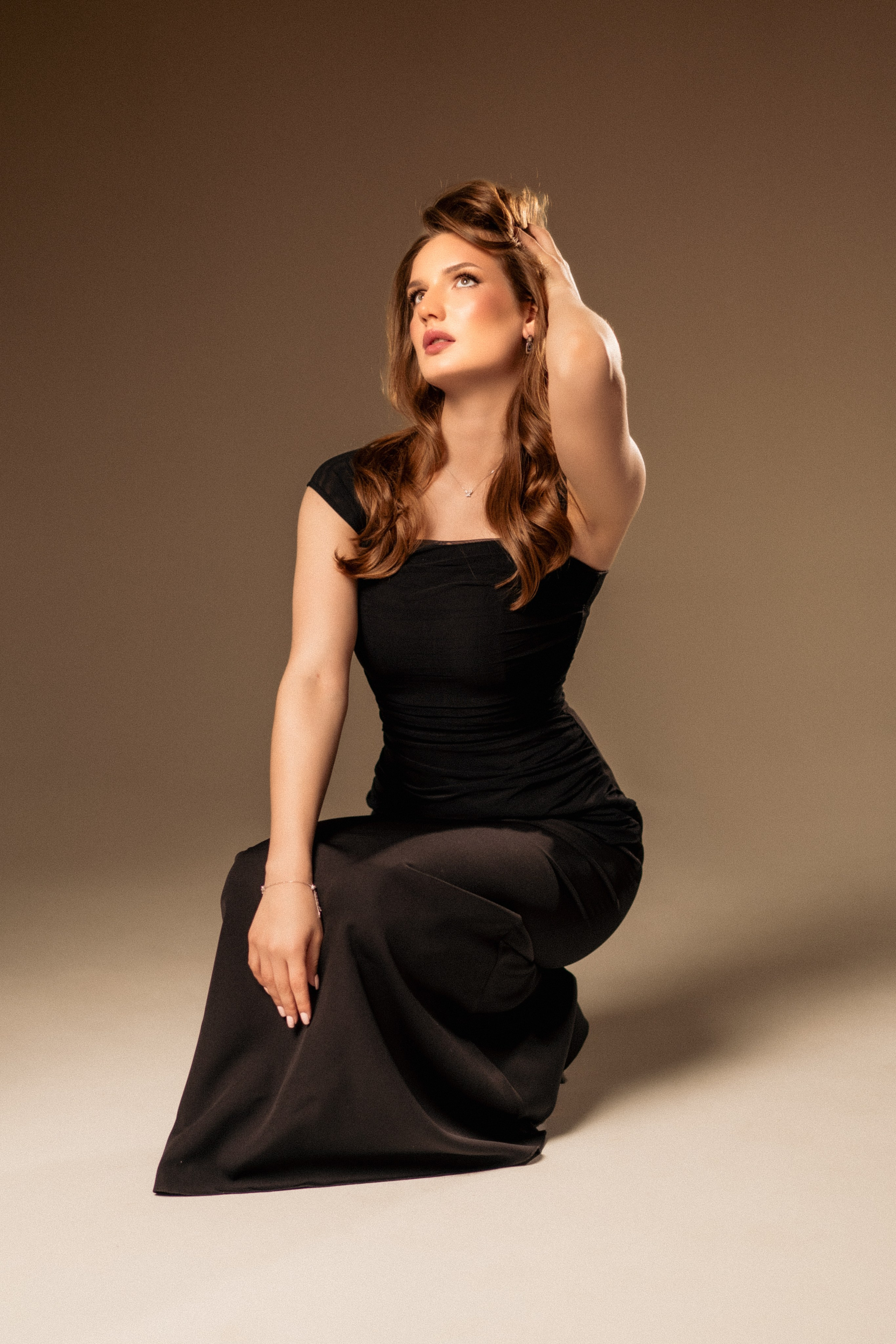 Услуги. Анастасия Лотарева, фотограф в Москве