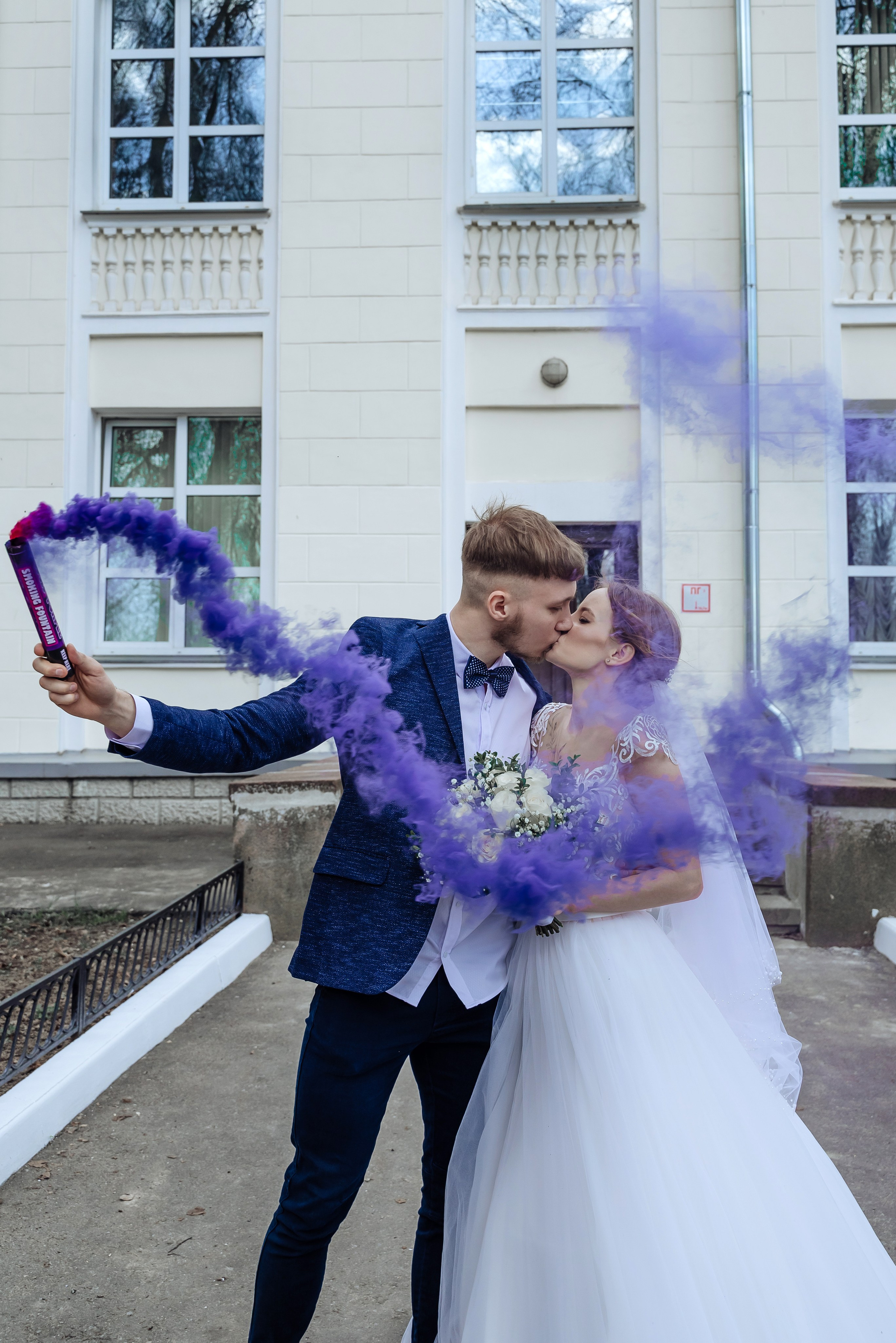 Свадебная фотосъемка. Свадебный фотограф в Сергиевом Посаде недорого Ольга Гузанова
