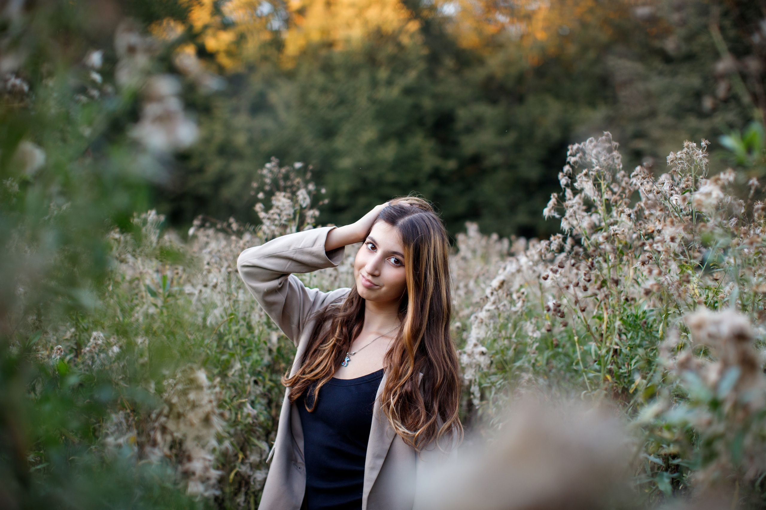 9 класс / Гимназия № 1558 / г. Москва. Детский и семейный фотограф Мария Киселёва. Москва