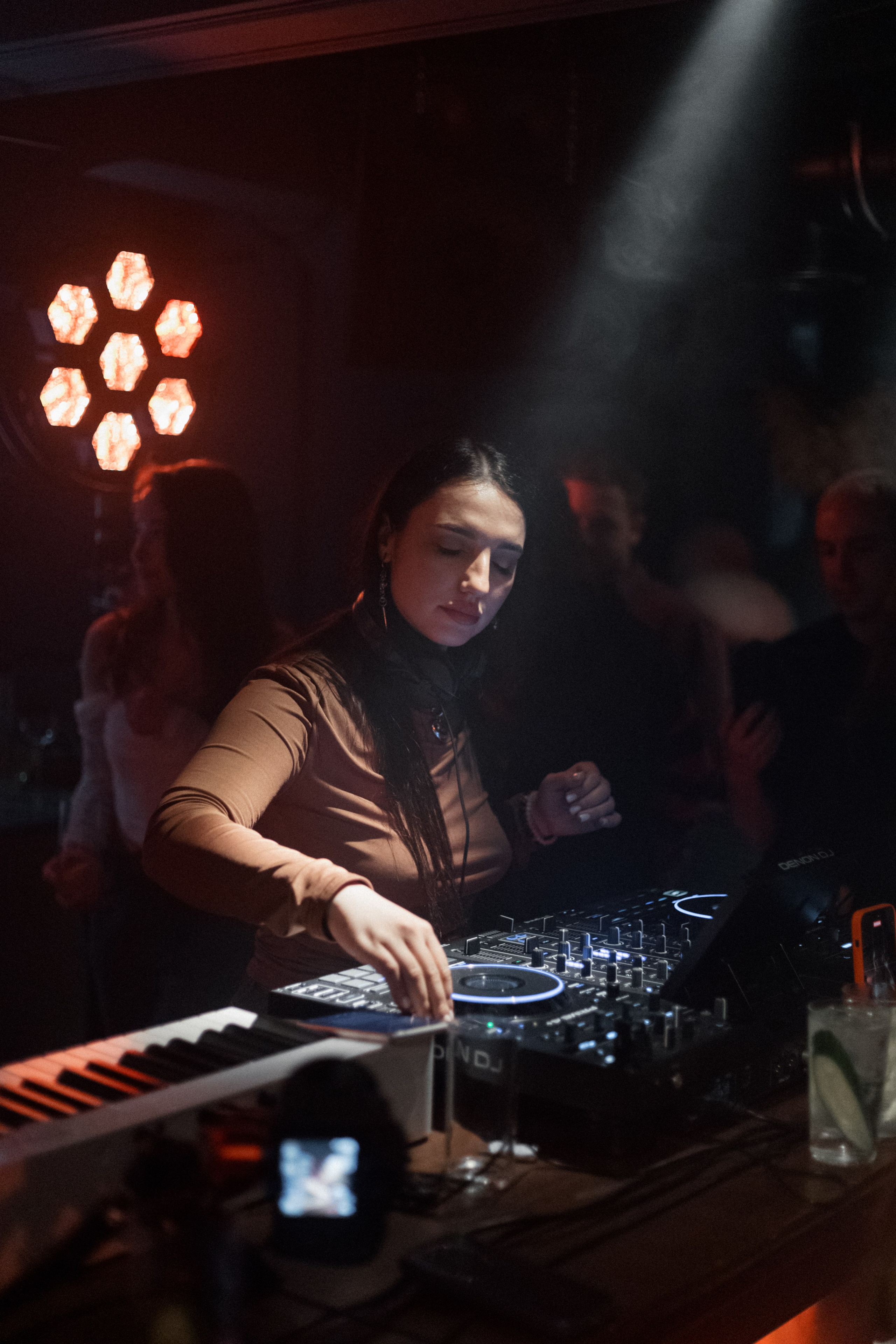 STANZIA: Ethno. СВОИ. ФОТООТЧЕТЫ-СОБЫТИЯ-МЕСТА