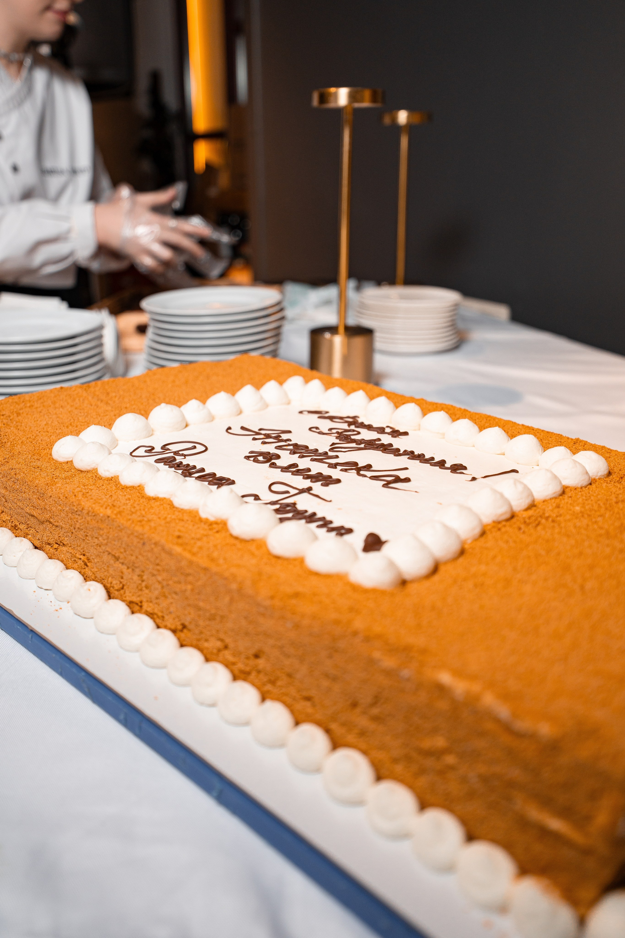 ЭНОТЕКА — 13 ЛЕТ. СВОИ. ФОТООТЧЕТЫ-СОБЫТИЯ-МЕСТА