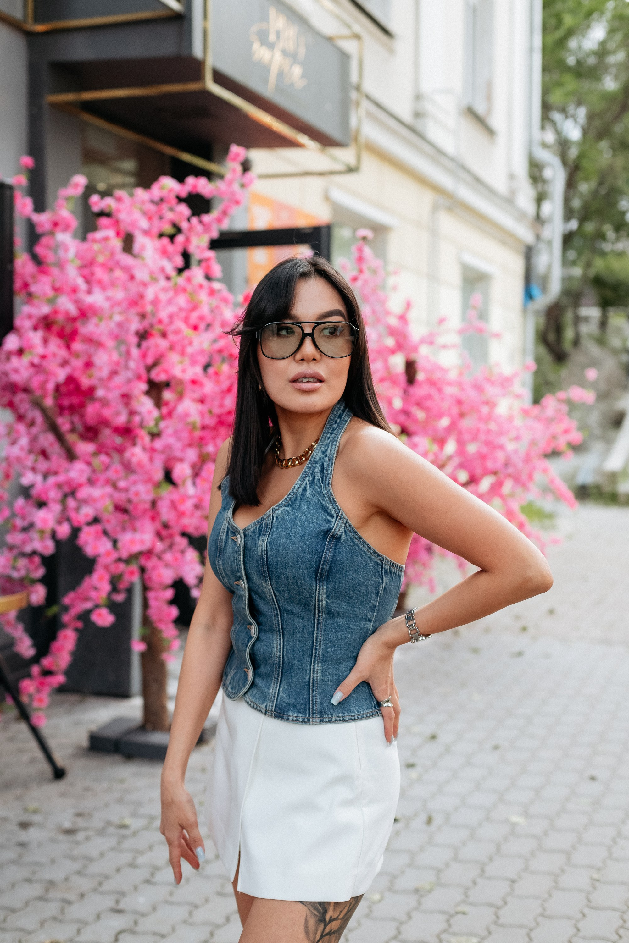 PROBIRKA21 — КИНОПОКАЗ. СВОИ. ФОТООТЧЕТЫ-СОБЫТИЯ-МЕСТА