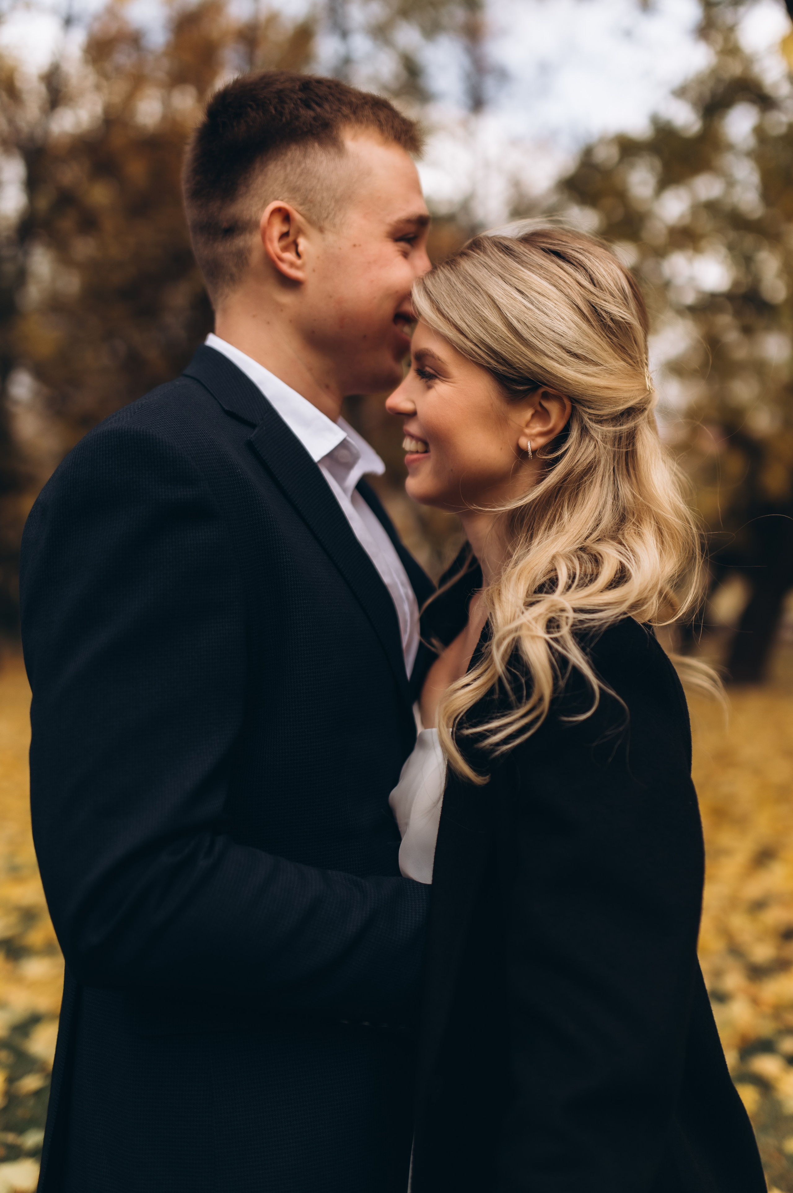 1ый загс+фотопрогулка свадьба. Фотограф ПИТЕР СПБ Надежда Баранова