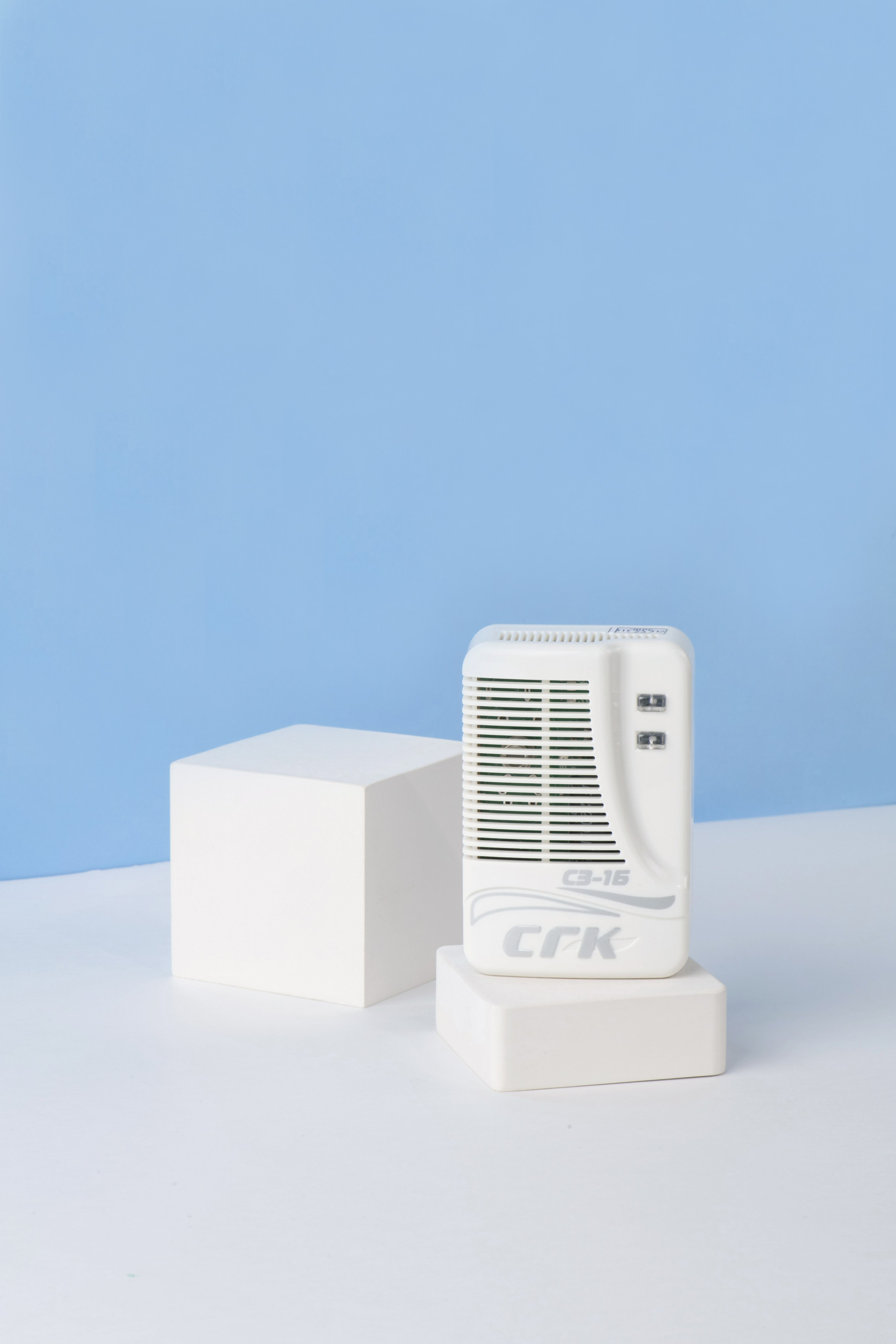 Съемка газового оборудования. Предметный и Фуд-фотограф Калинкина Дарья. Саратов. Москва. СПБ