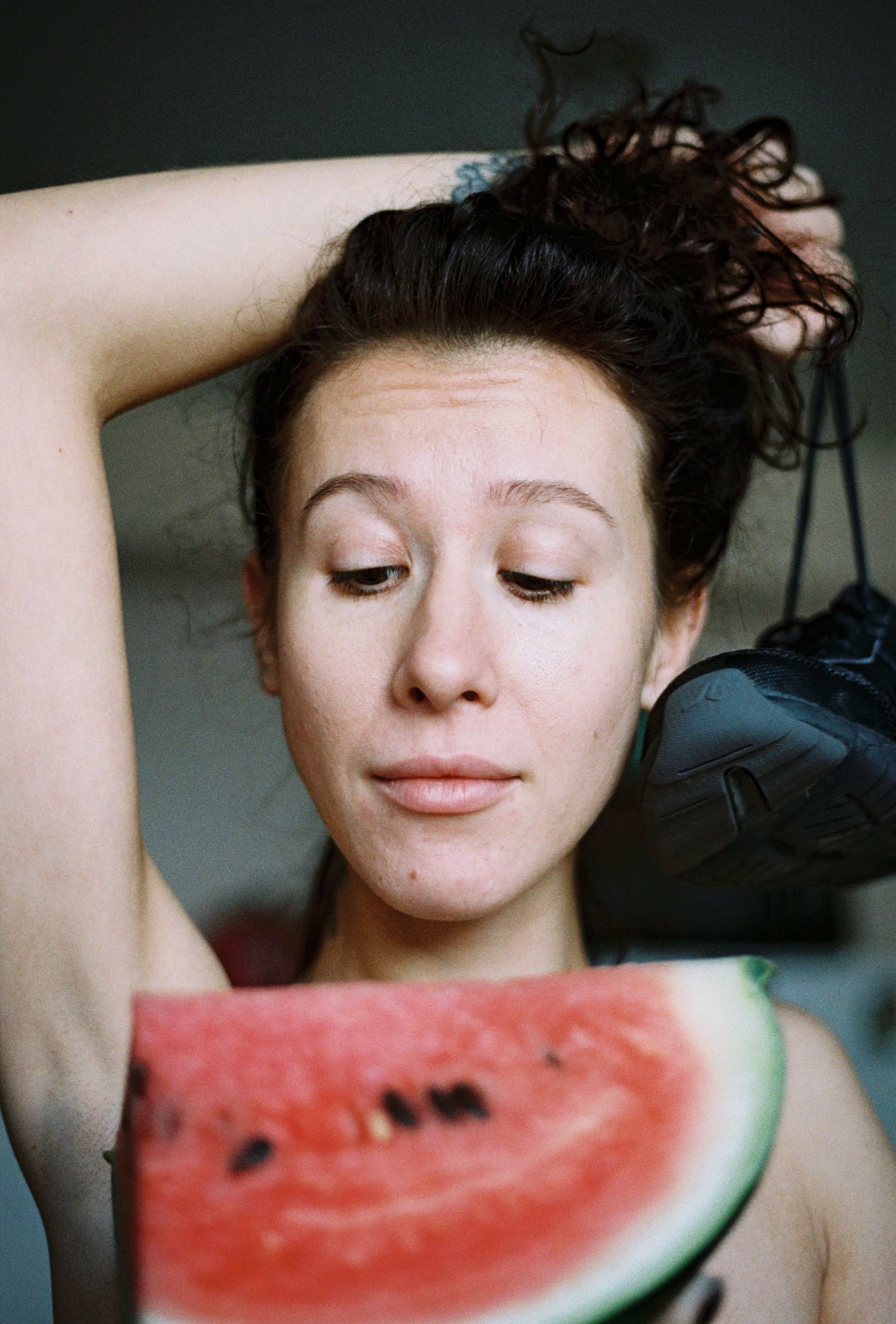 Плёнка. Главная