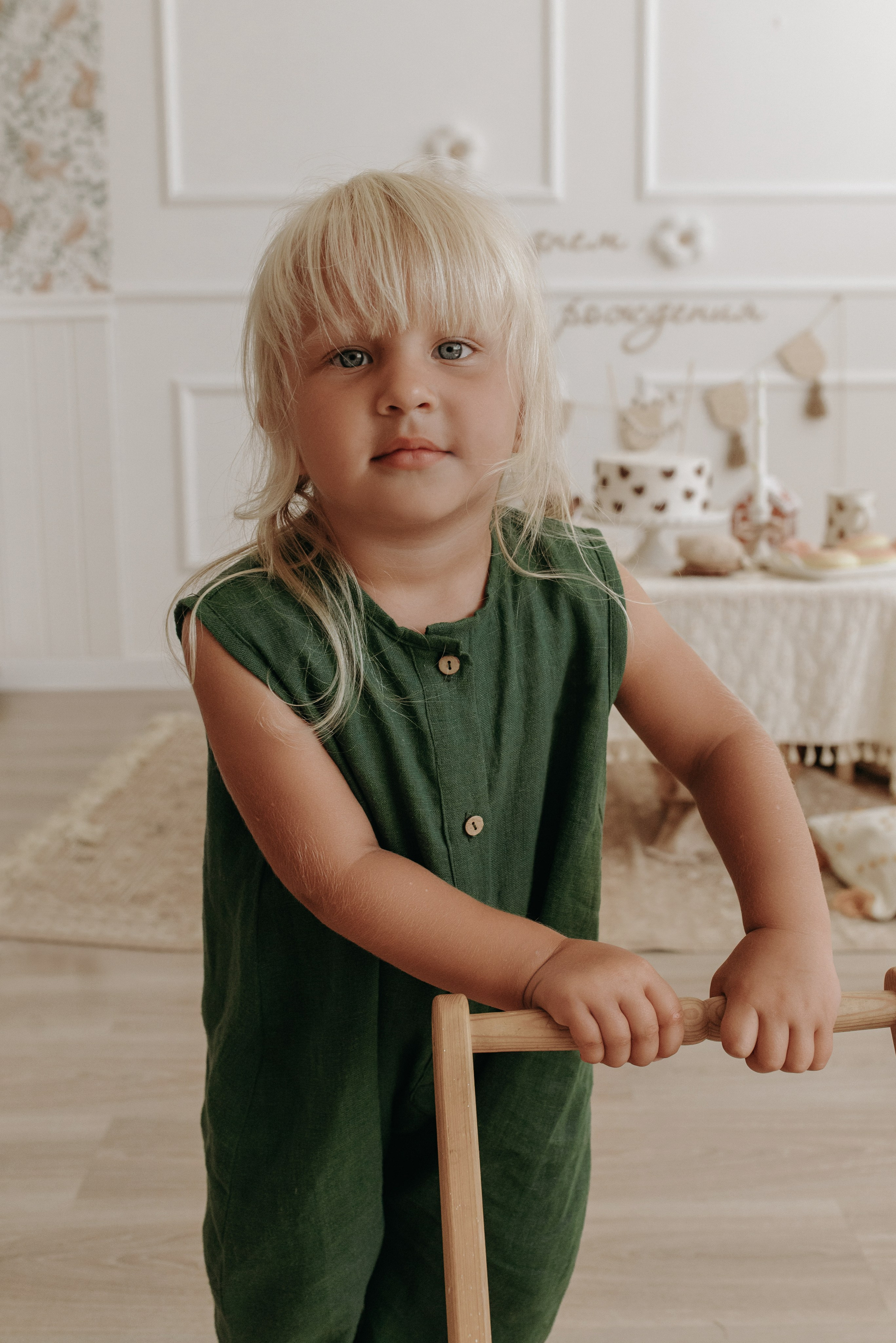 Лилуна. Свадебный фотограф в Минске Вадим Бурчик