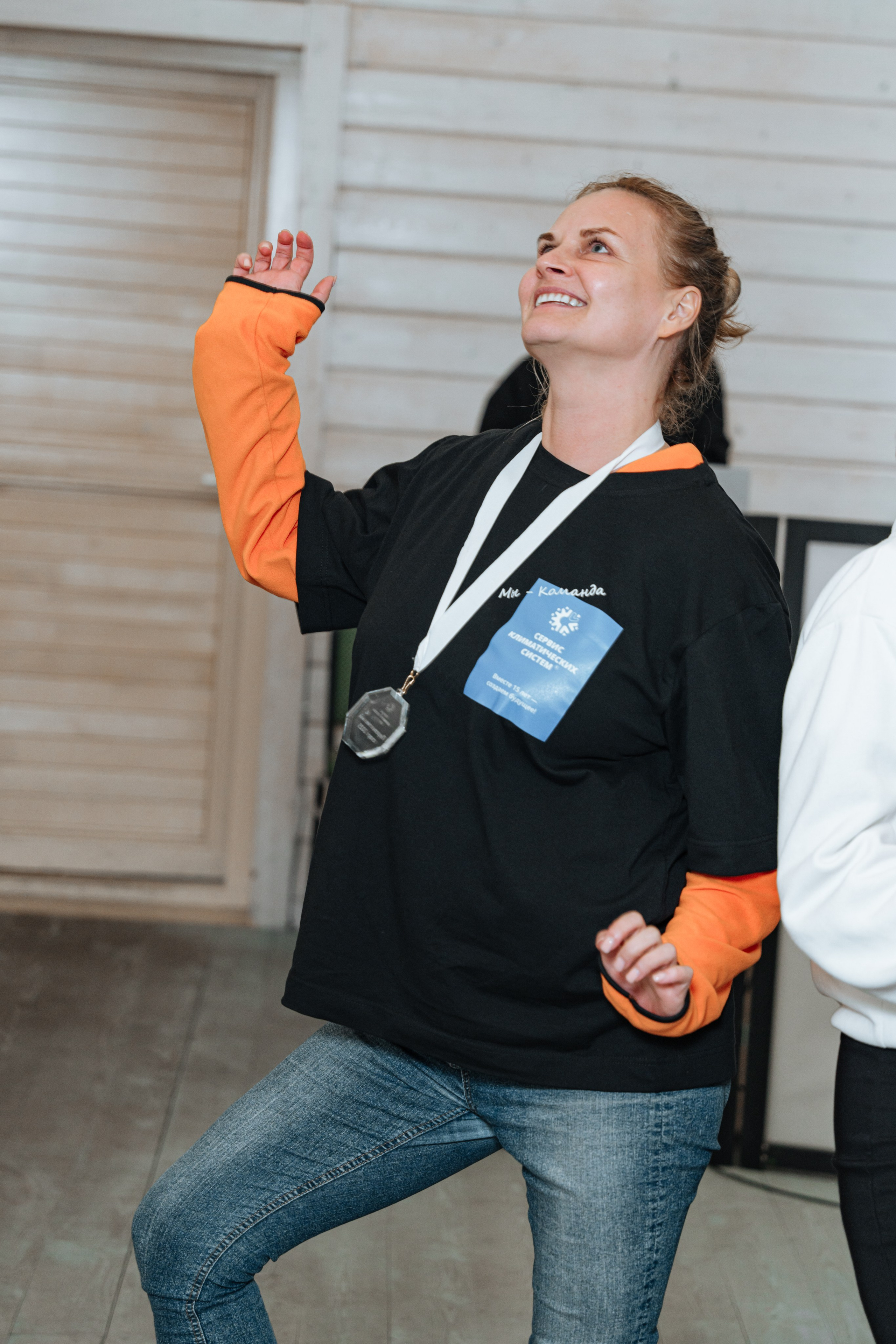 15 лет СКС. Портретный фотограф в Санкт-Петербурге Дмитриева Наталия