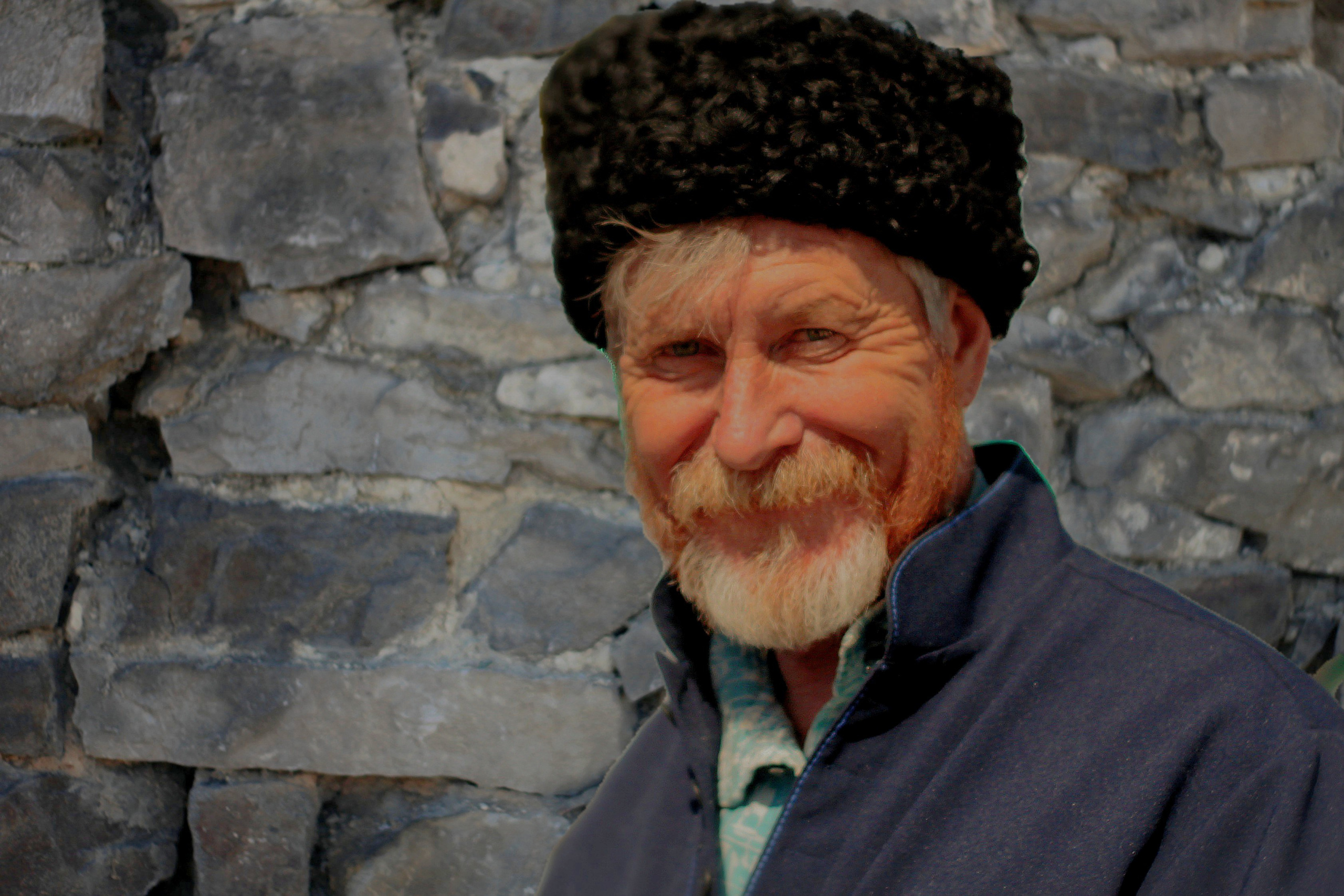 Портретная. Александр.Портретная съемка. Фотограф Каменск-Уральский