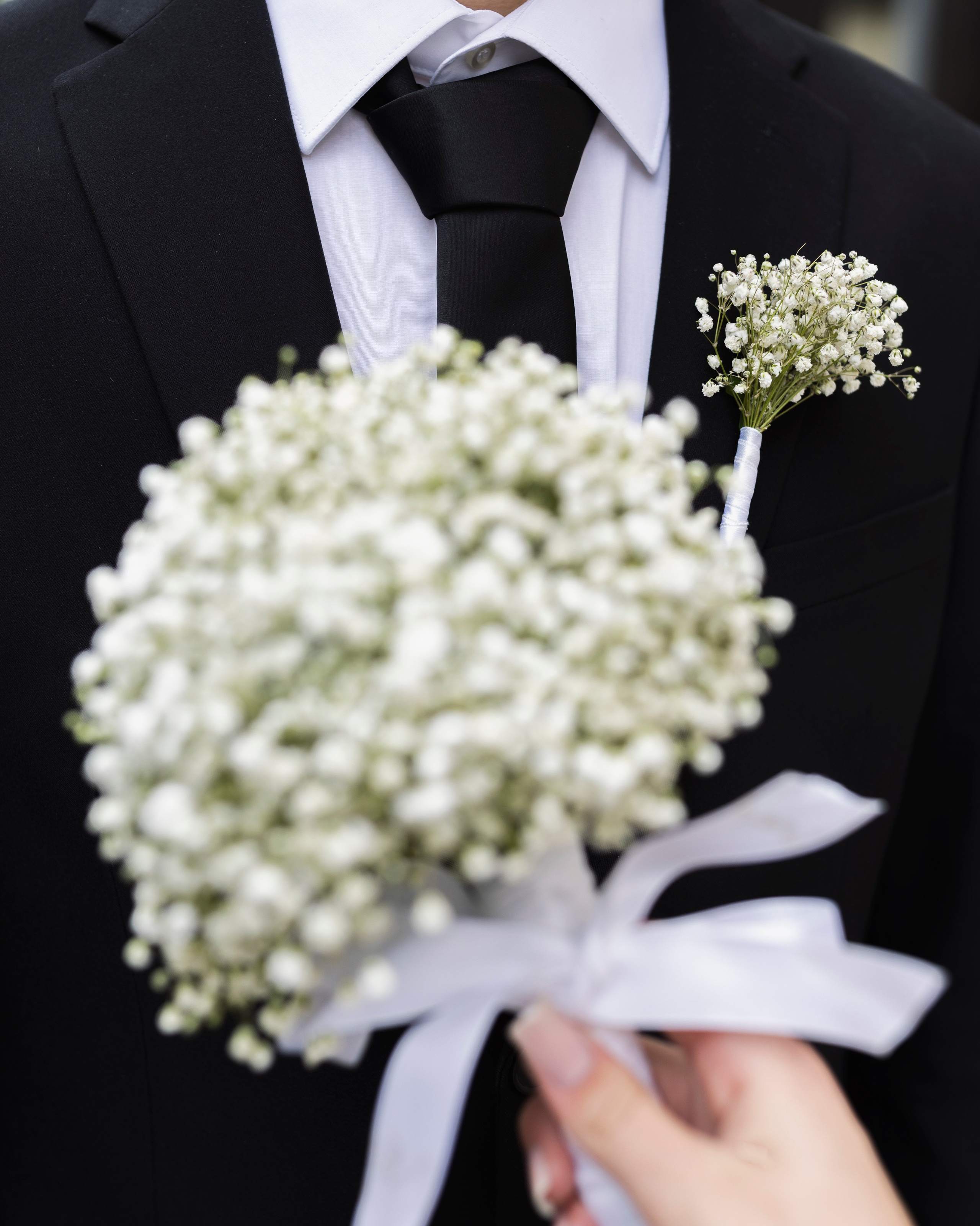 Кутузовский ЗАГС + прогулка. Фотограф в Москве |Дарья