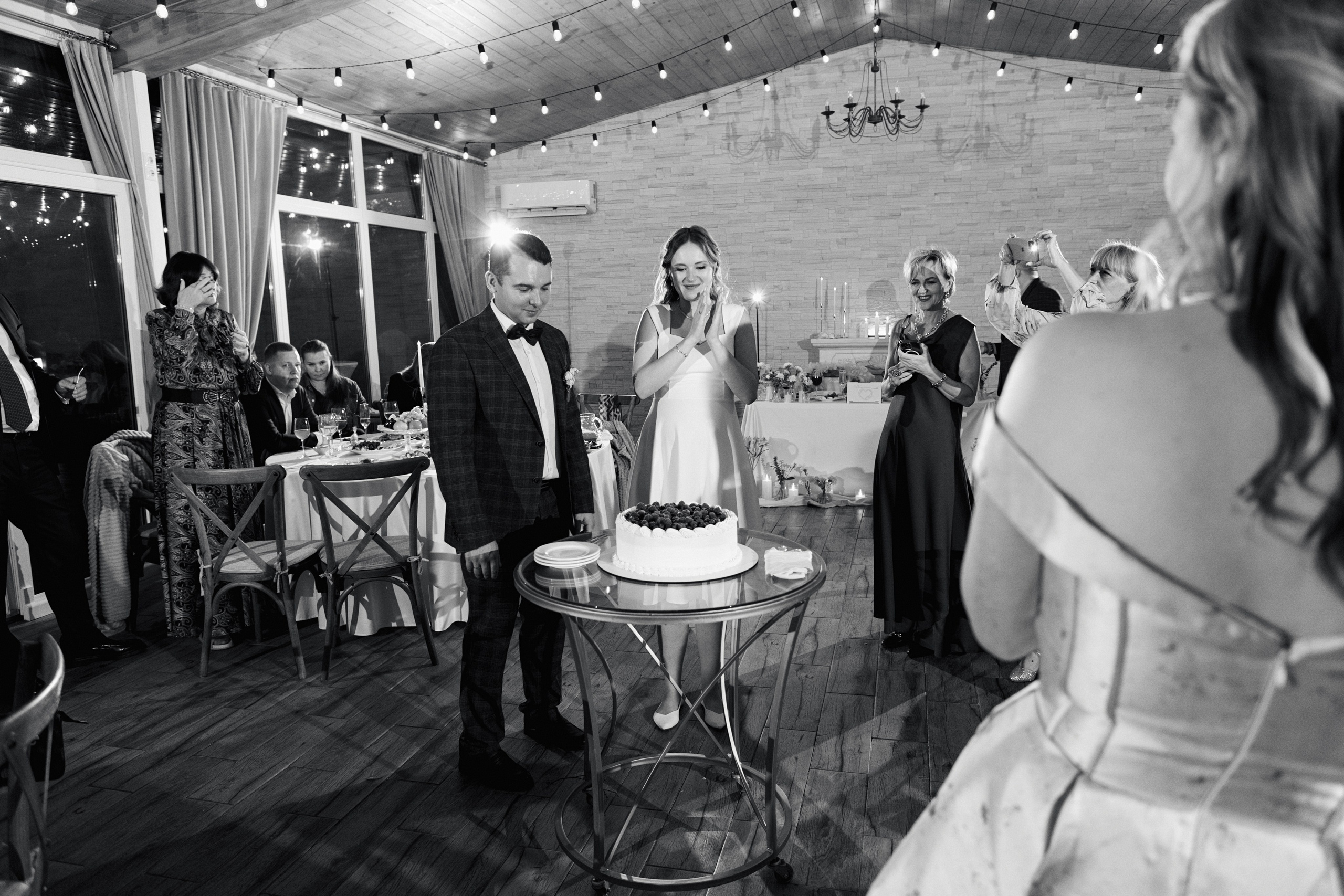 2025.09.04 Н&A (банкет). Ирина Бешляга. Фотограф в Москве и по всей России