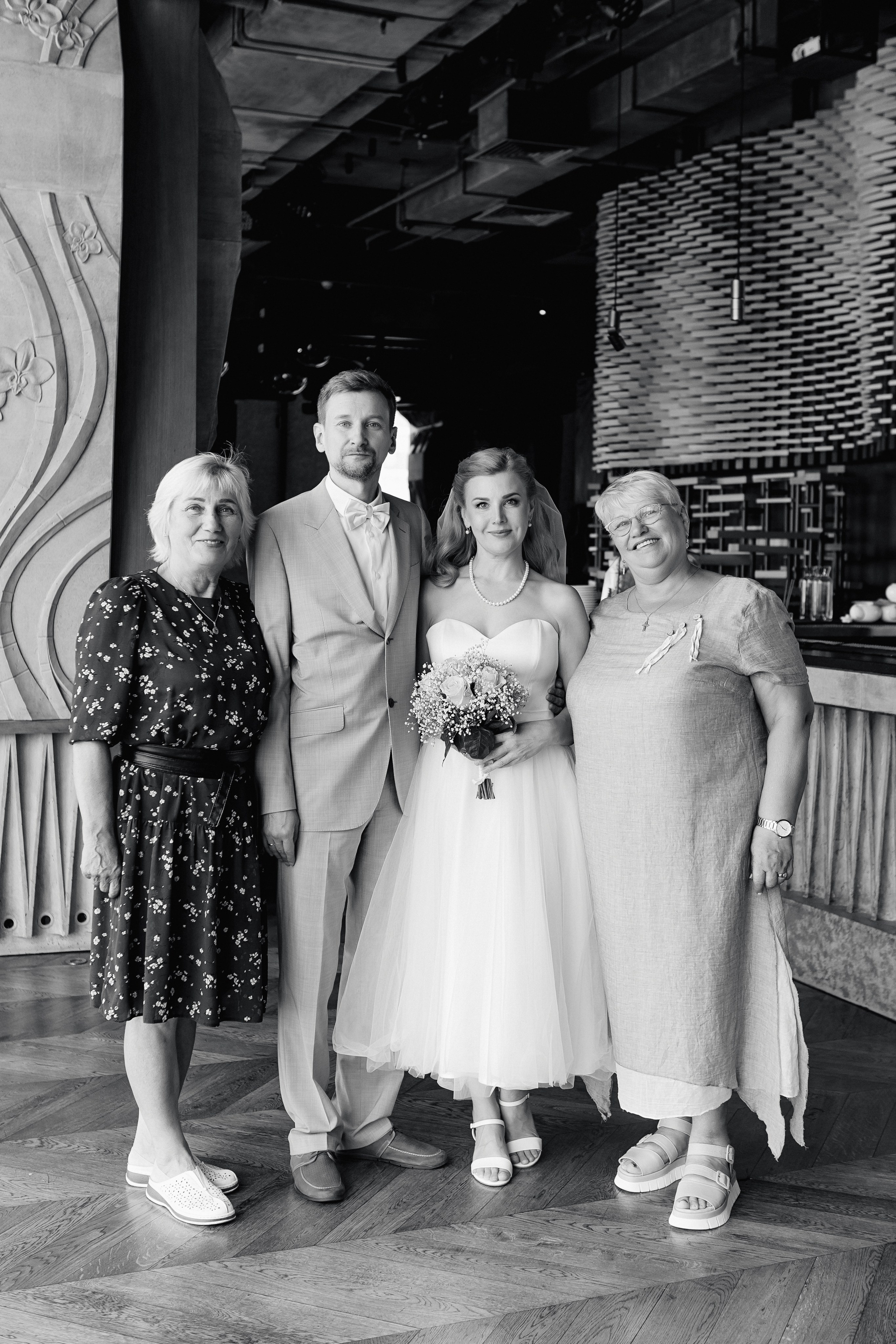 2025.08.19 A&O (роспись). Ирина Бешляга. Фотограф в Москве и по всей России