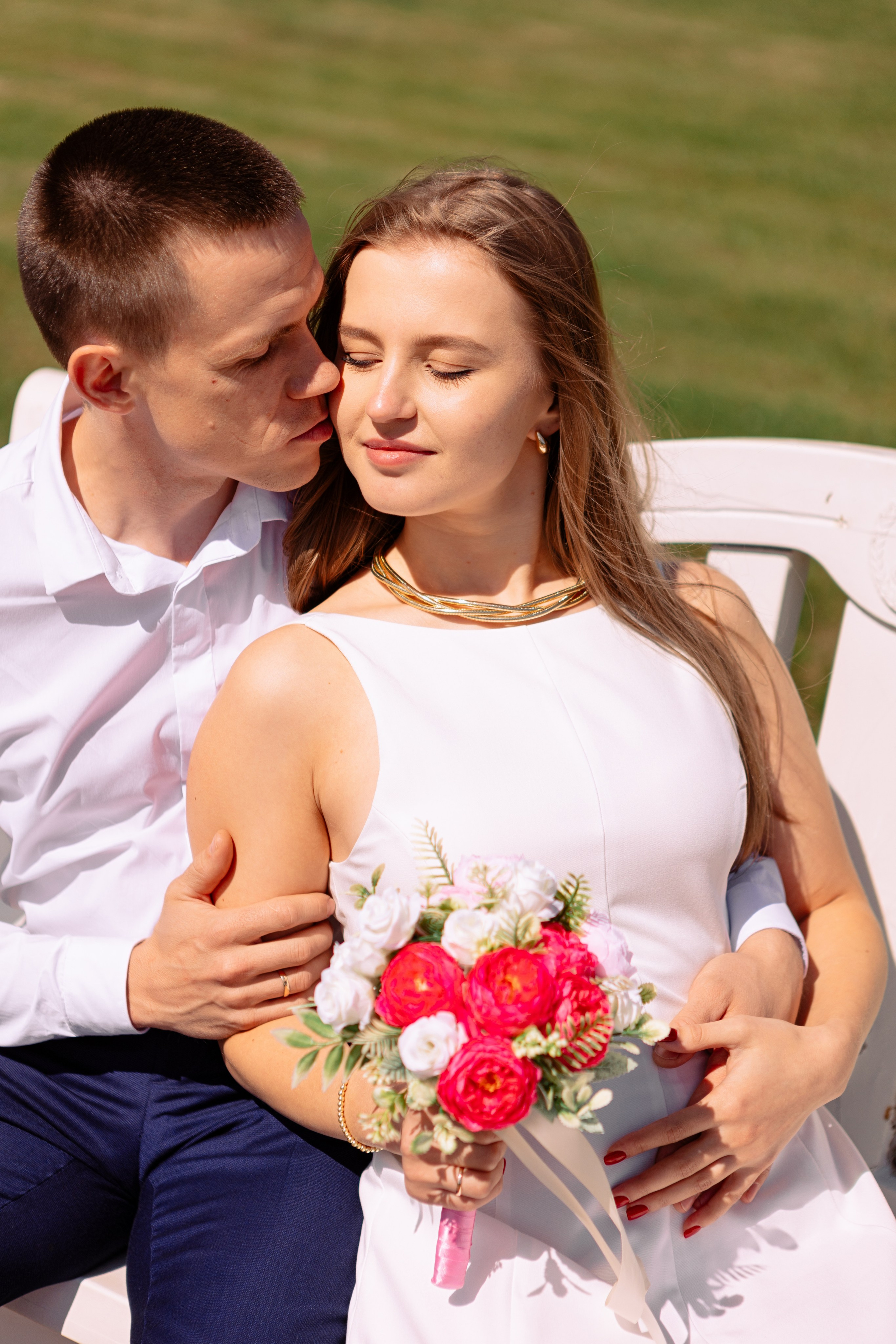 2025.07.06 П&О (фотопрогулка). Ирина Бешляга. Фотограф в Москве и по всей России