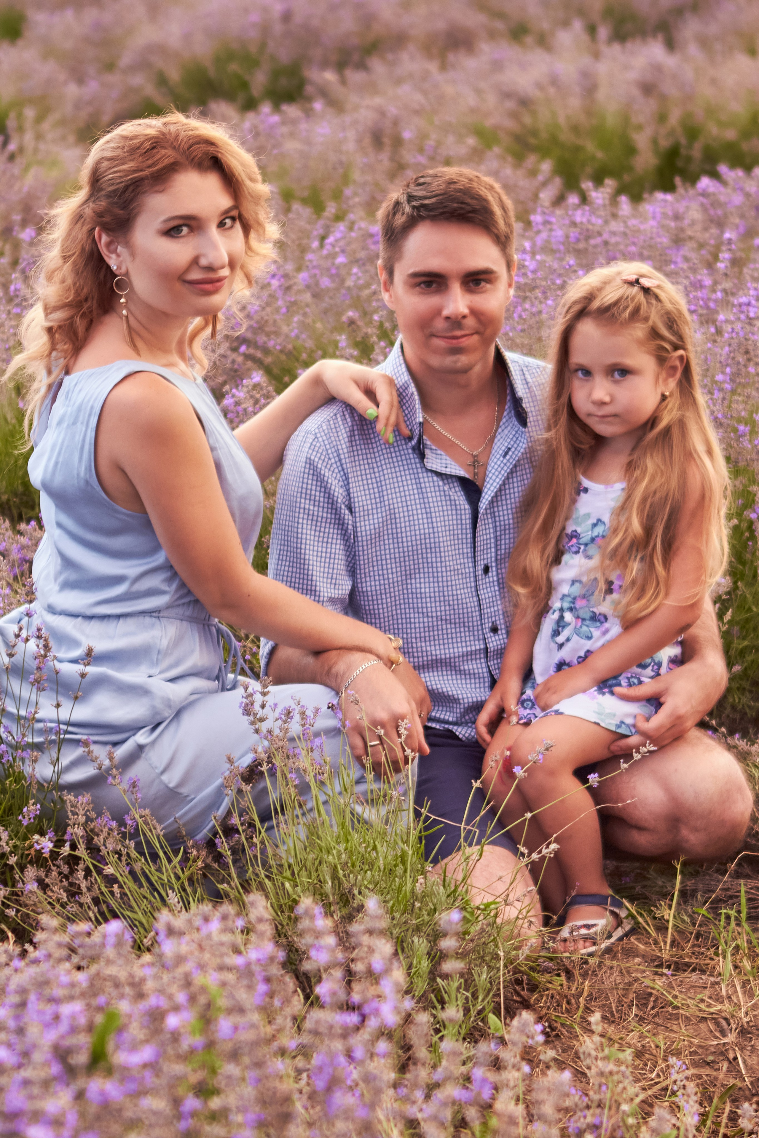 2021.06.22 Лаванда. Ирина Бешляга. Фотограф в Москве и по всей России