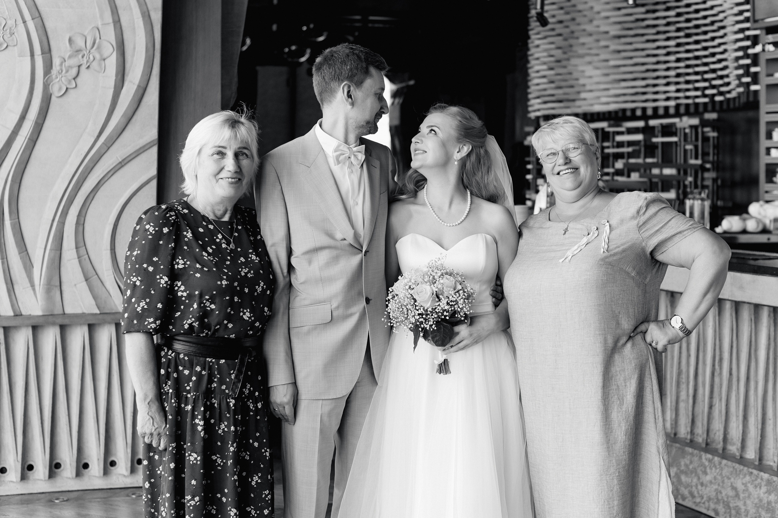 2025.08.19 A&O (роспись). Ирина Бешляга. Фотограф в Москве и по всей России