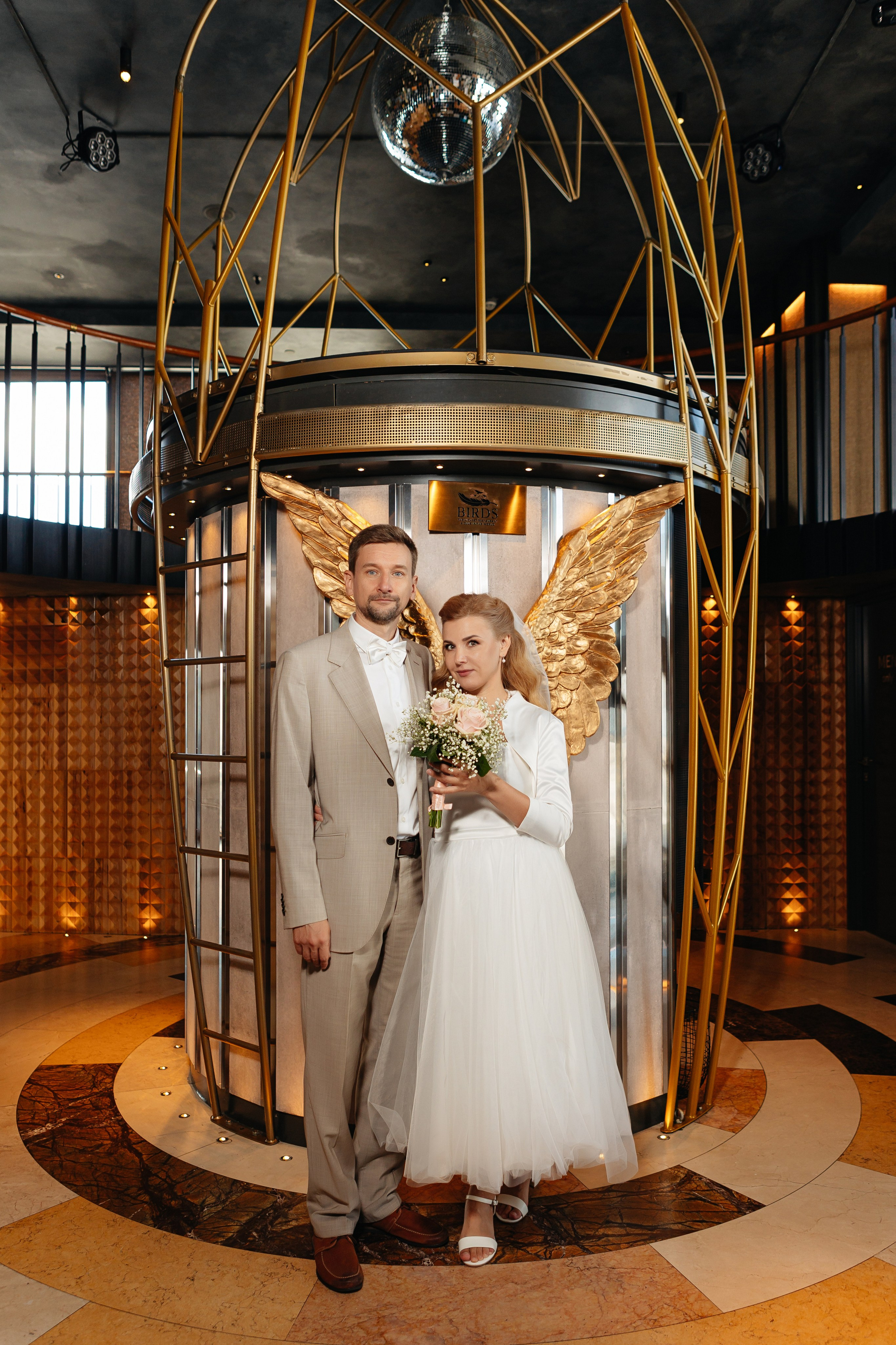 2025.08.19 A&O (роспись). Ирина Бешляга. Фотограф в Москве и по всей России