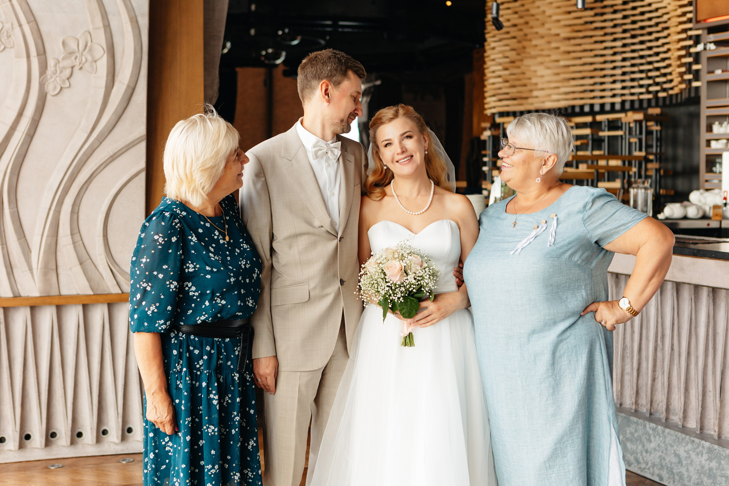 2025.08.19 A&O (роспись). Ирина Бешляга. Фотограф в Москве и по всей России