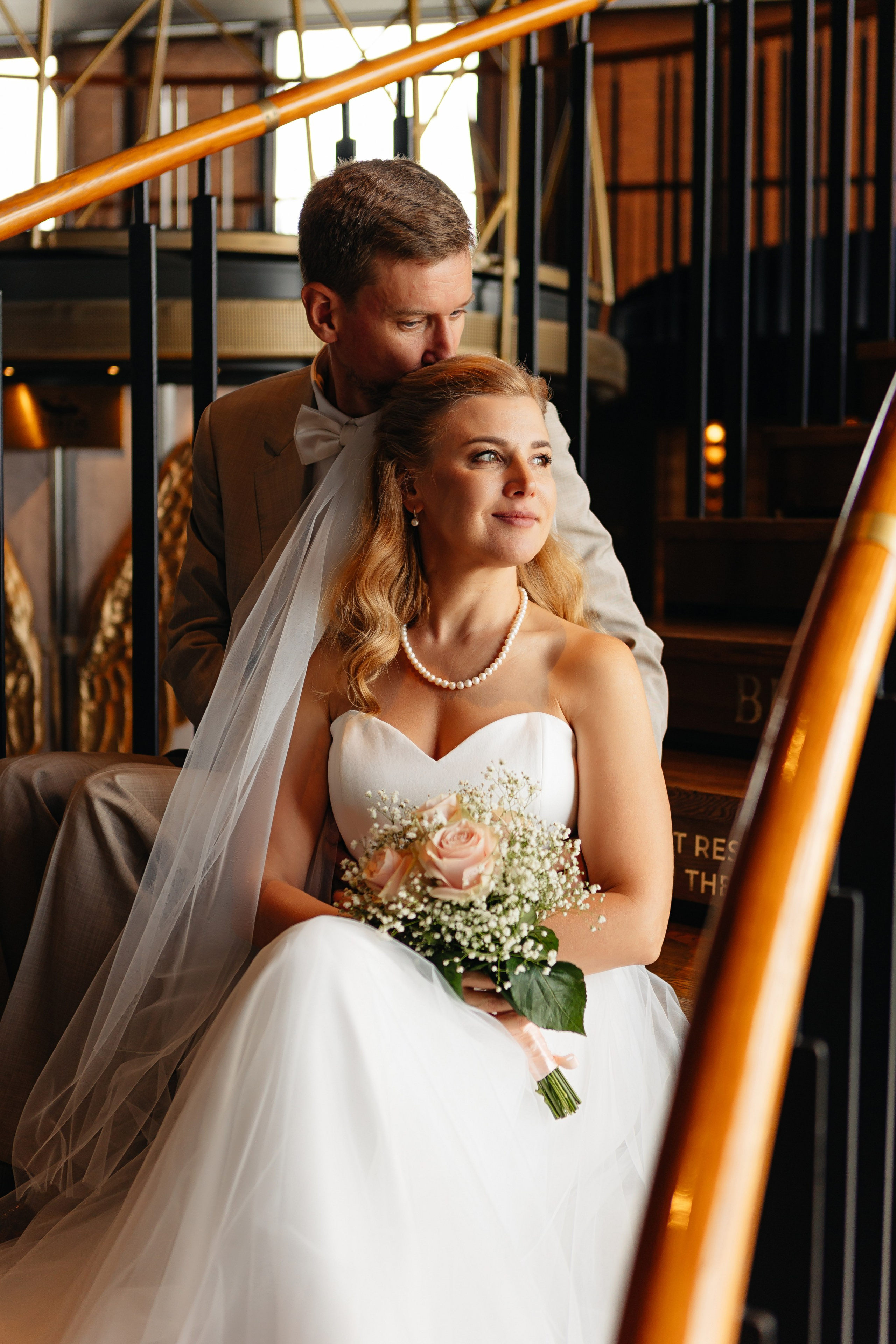 2025.08.19 A&O (роспись). Ирина Бешляга. Фотограф в Москве и по всей России