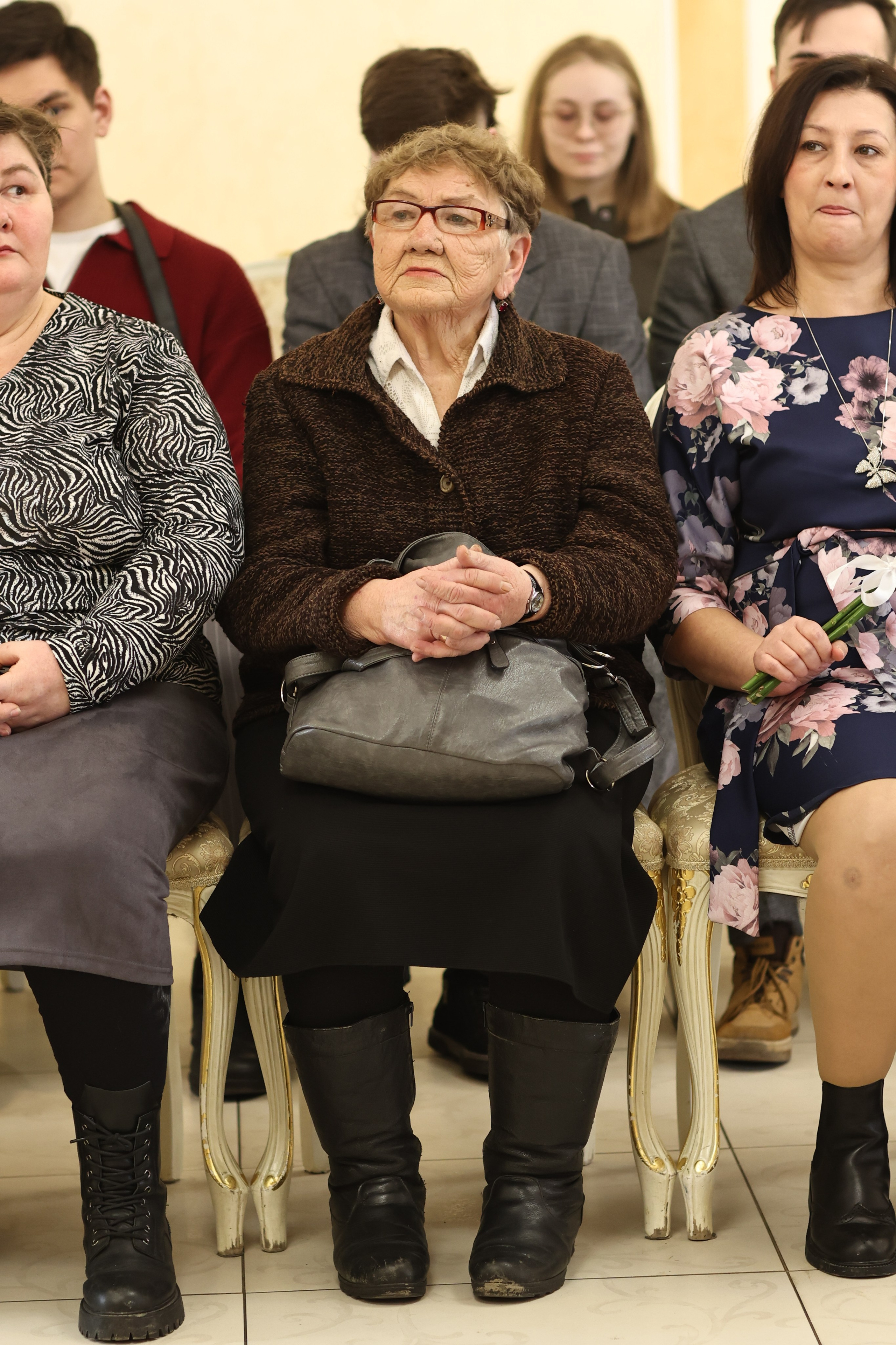 Свадебная съемка в формате jpeg. Свадебный фотограф Евгений Потанин — Ижевск