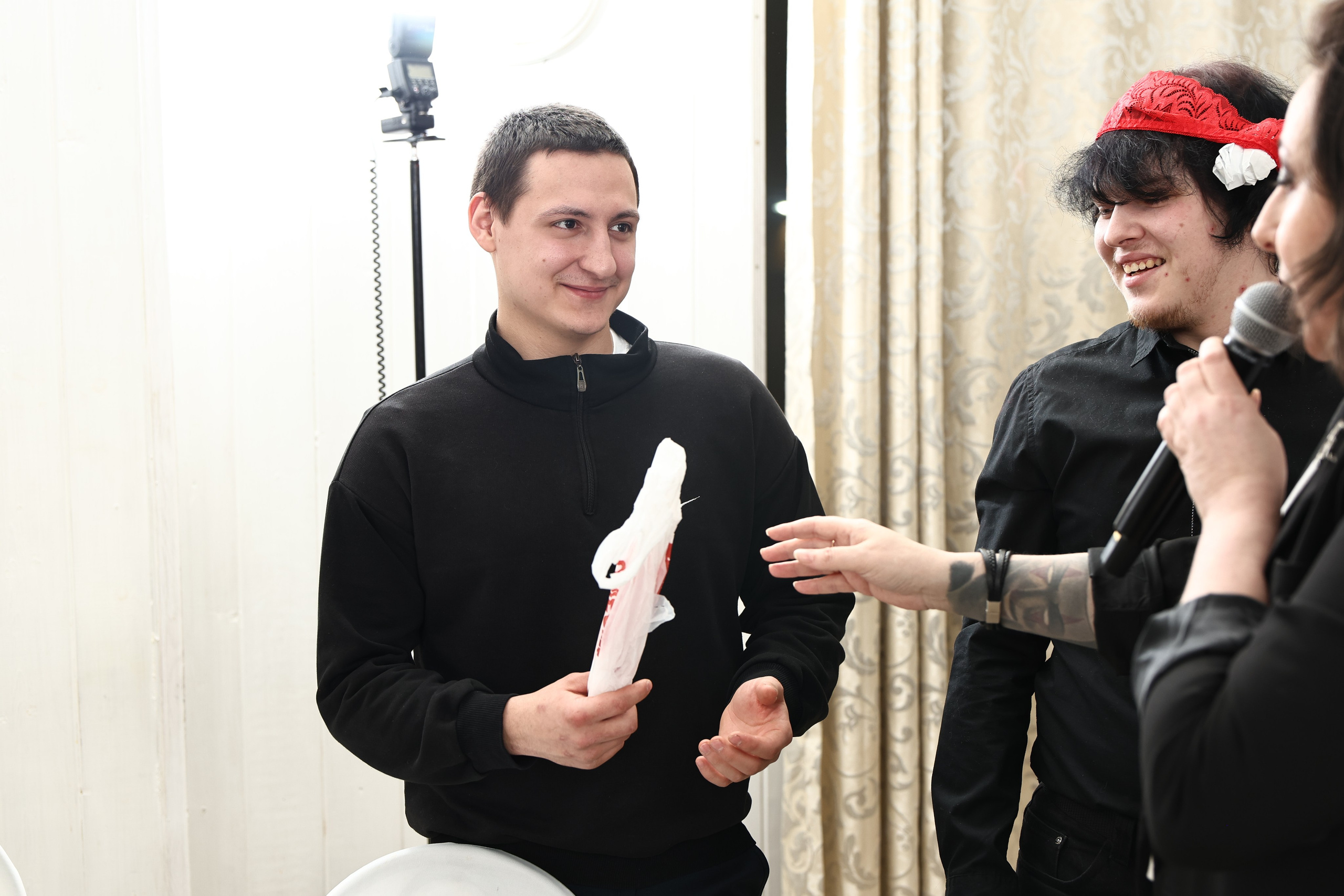 Свадебная съемка в формате jpeg. Свадебный фотограф Евгений Потанин — Ижевск