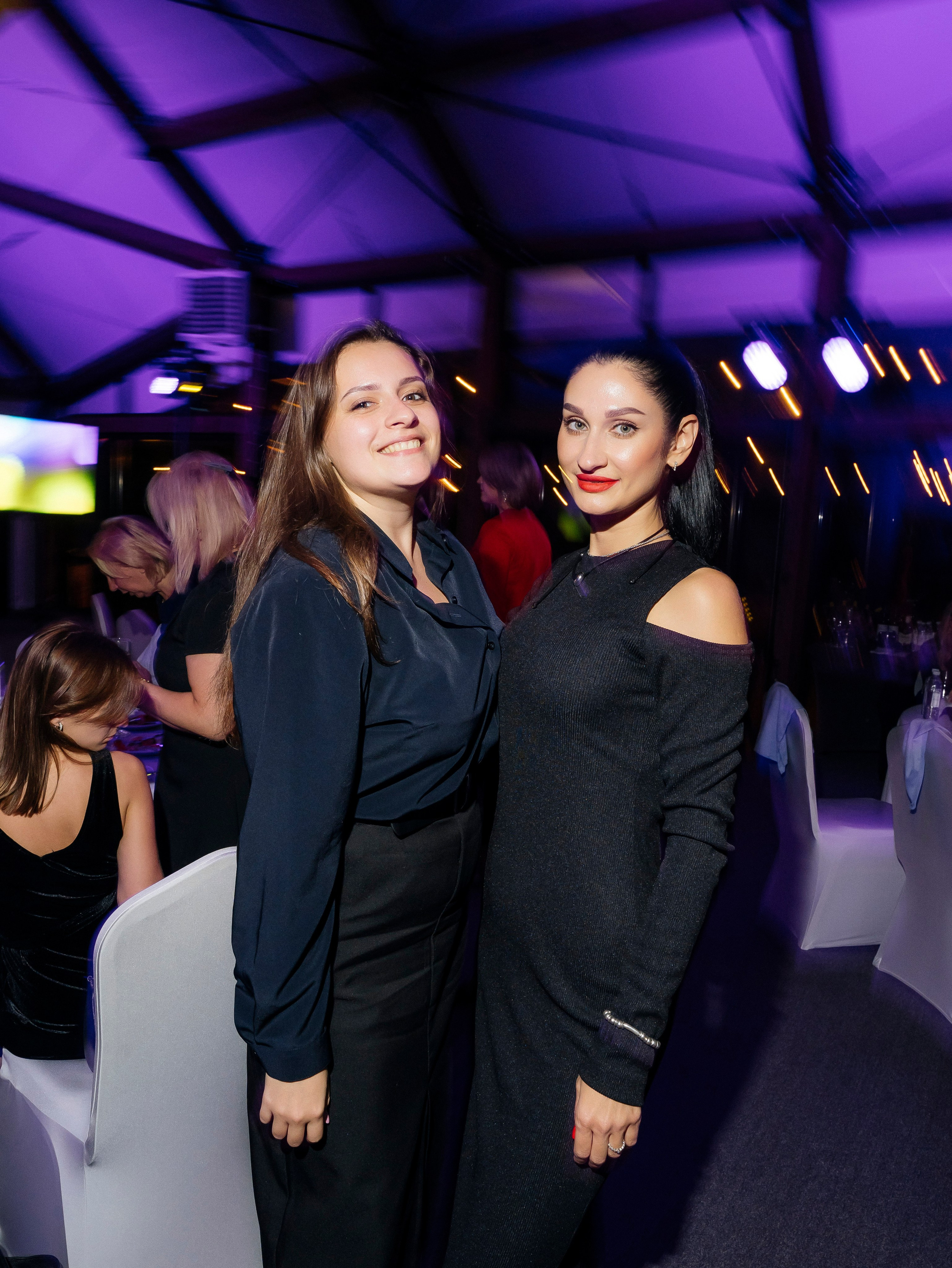 Р Фарм. Свадебный фотограф