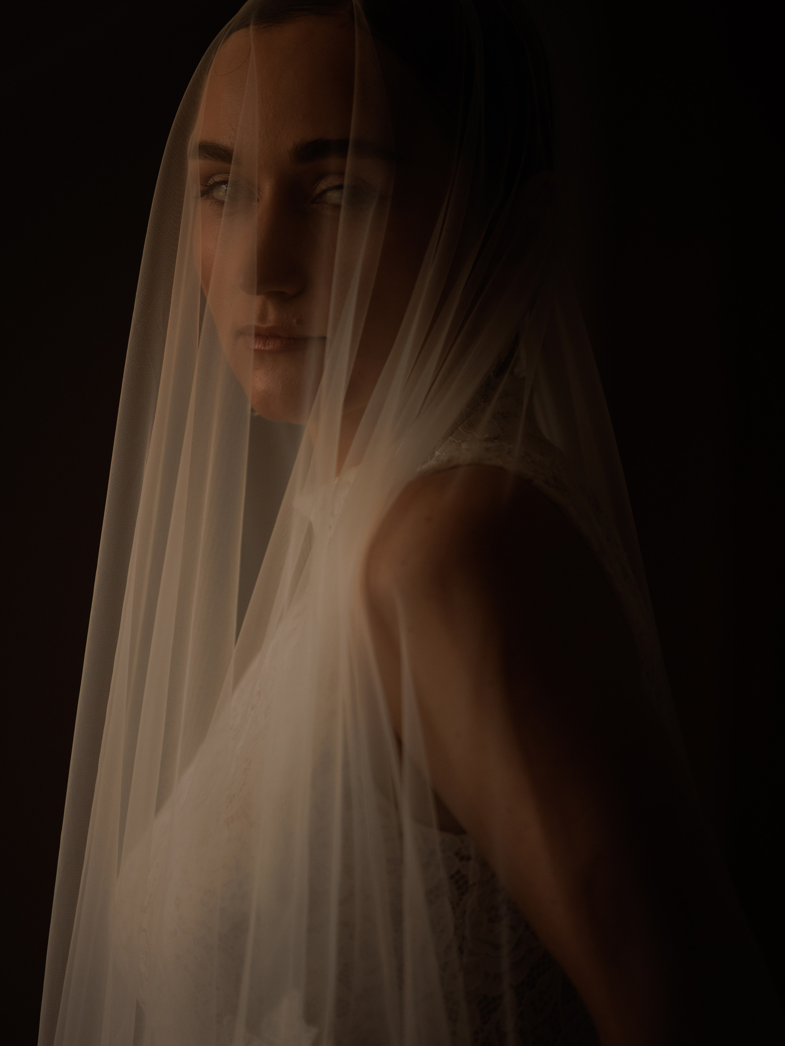 Мурат и Маргарита. Свадебный фотограф МОСКВА ЛИПЕЦК Ольга Шишук