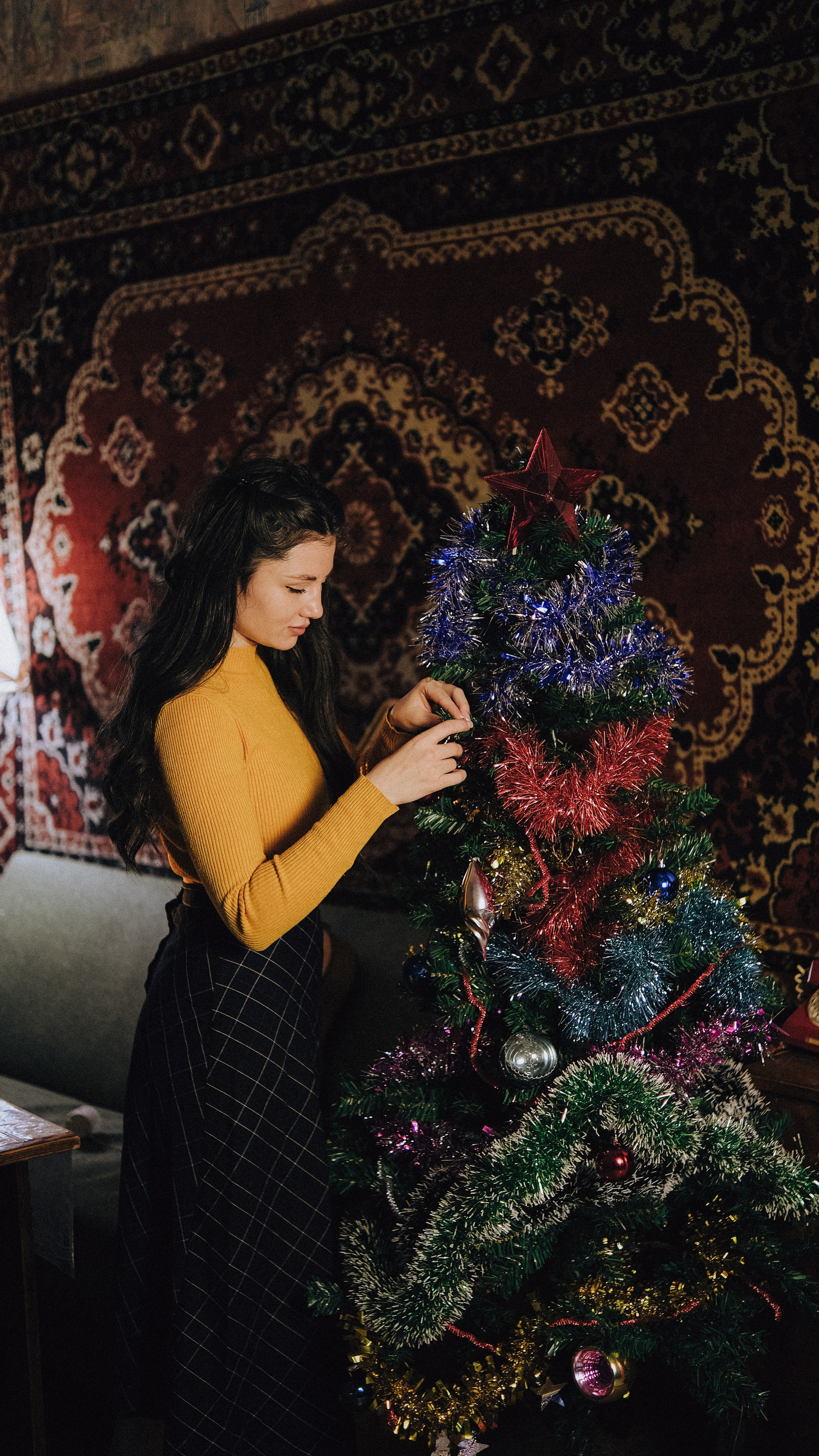 Саша. Phdkvmr.ru