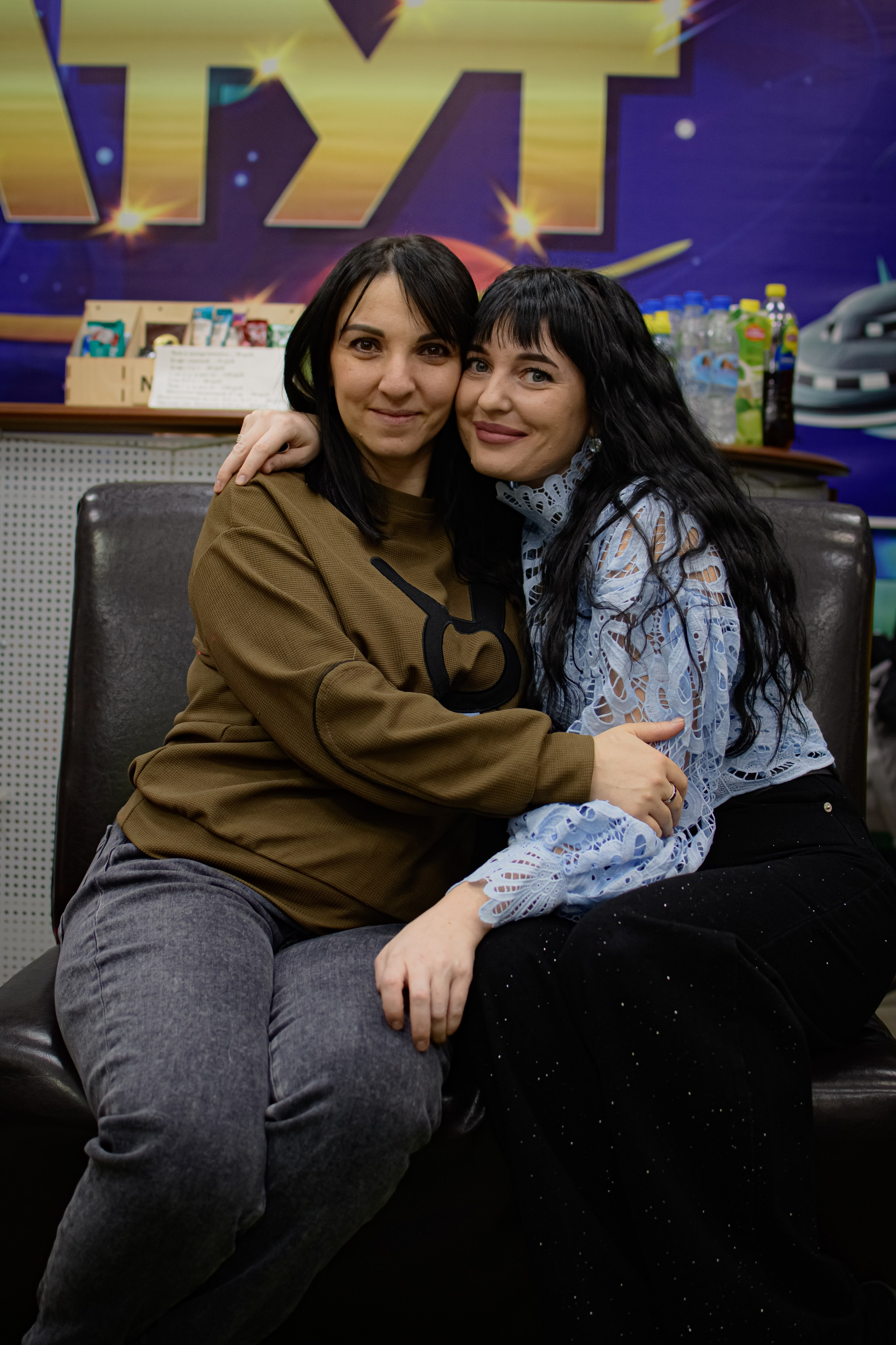 ДЕНЬ РОЖДЕНИЯ / АЛЕКСЕЙ 7 ЛЕТ. Photokarish