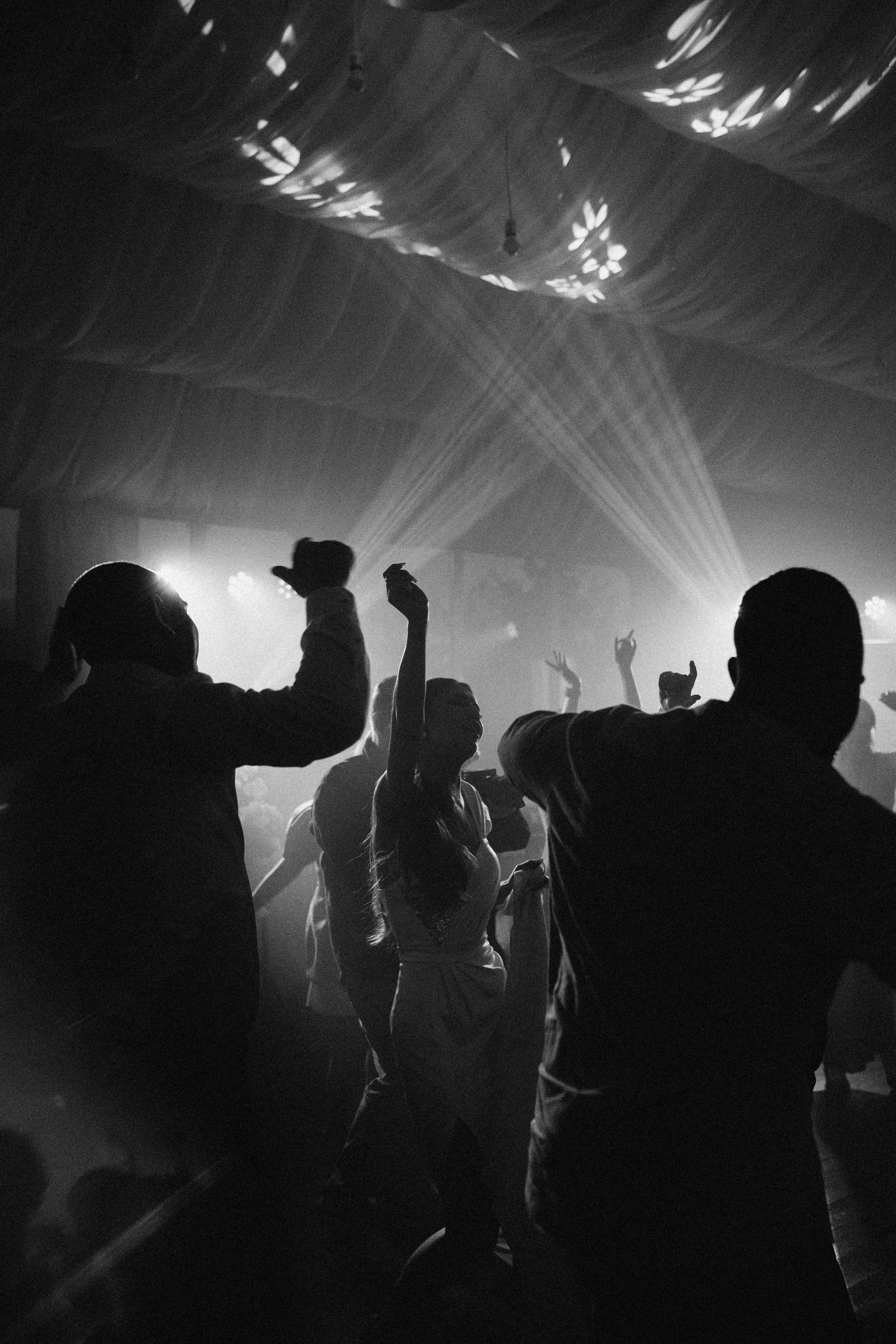 Владимир и Ляйсан. Фотограф Челябинск Юлия Ермакова