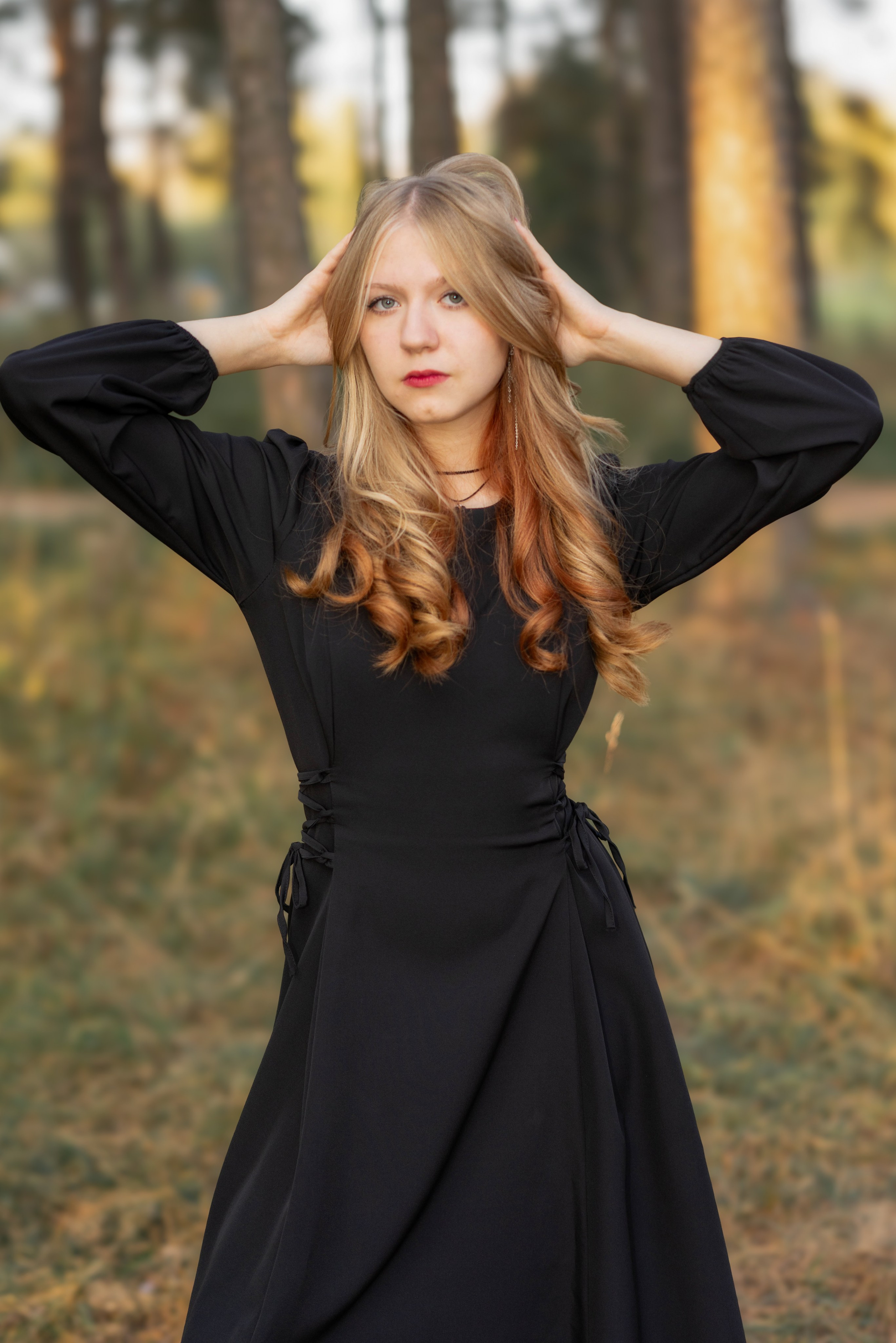 Выпускные альбомы. ФОТОКНИГИ