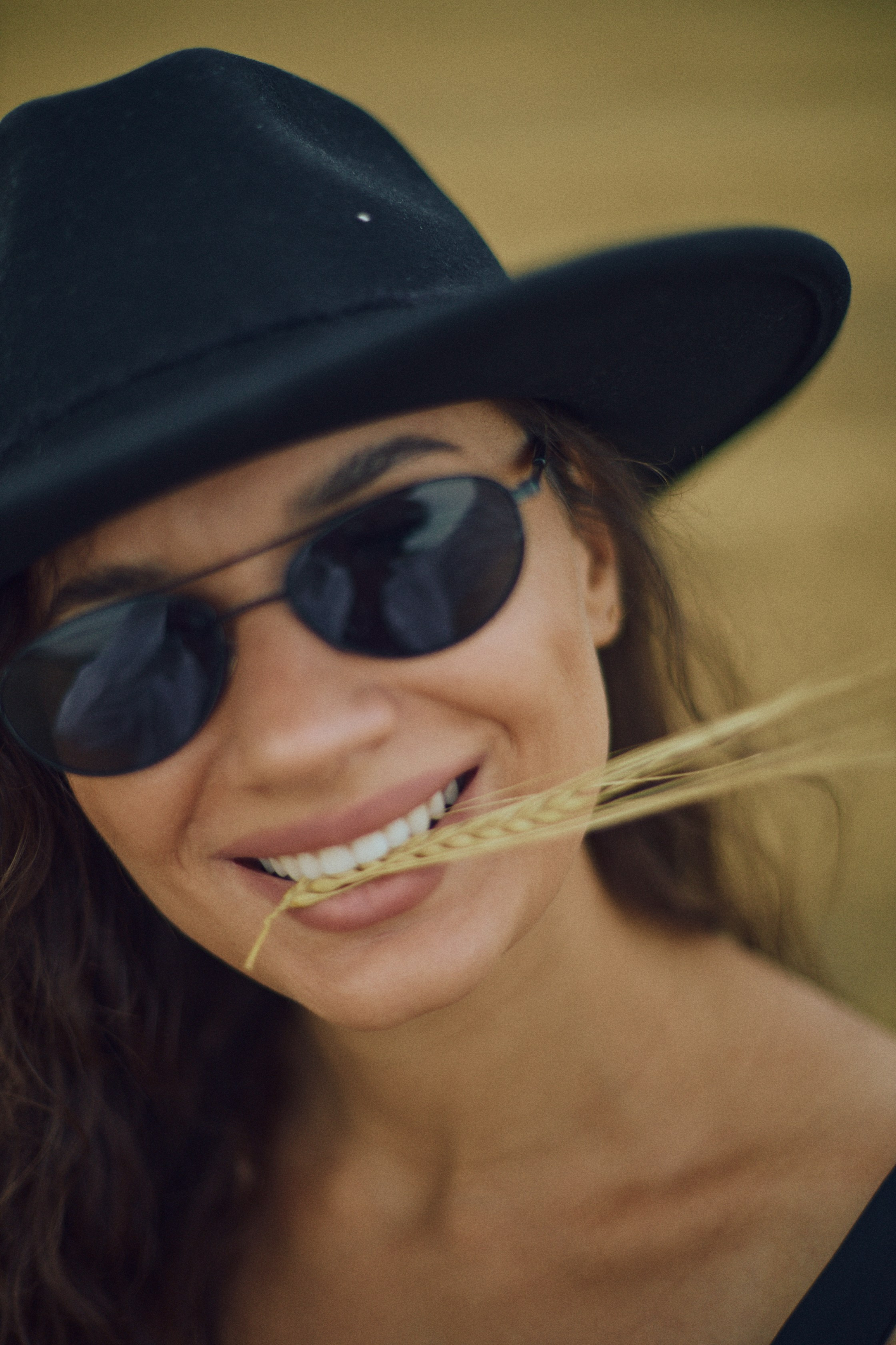 Performance. Фотограф Максим Маркелов