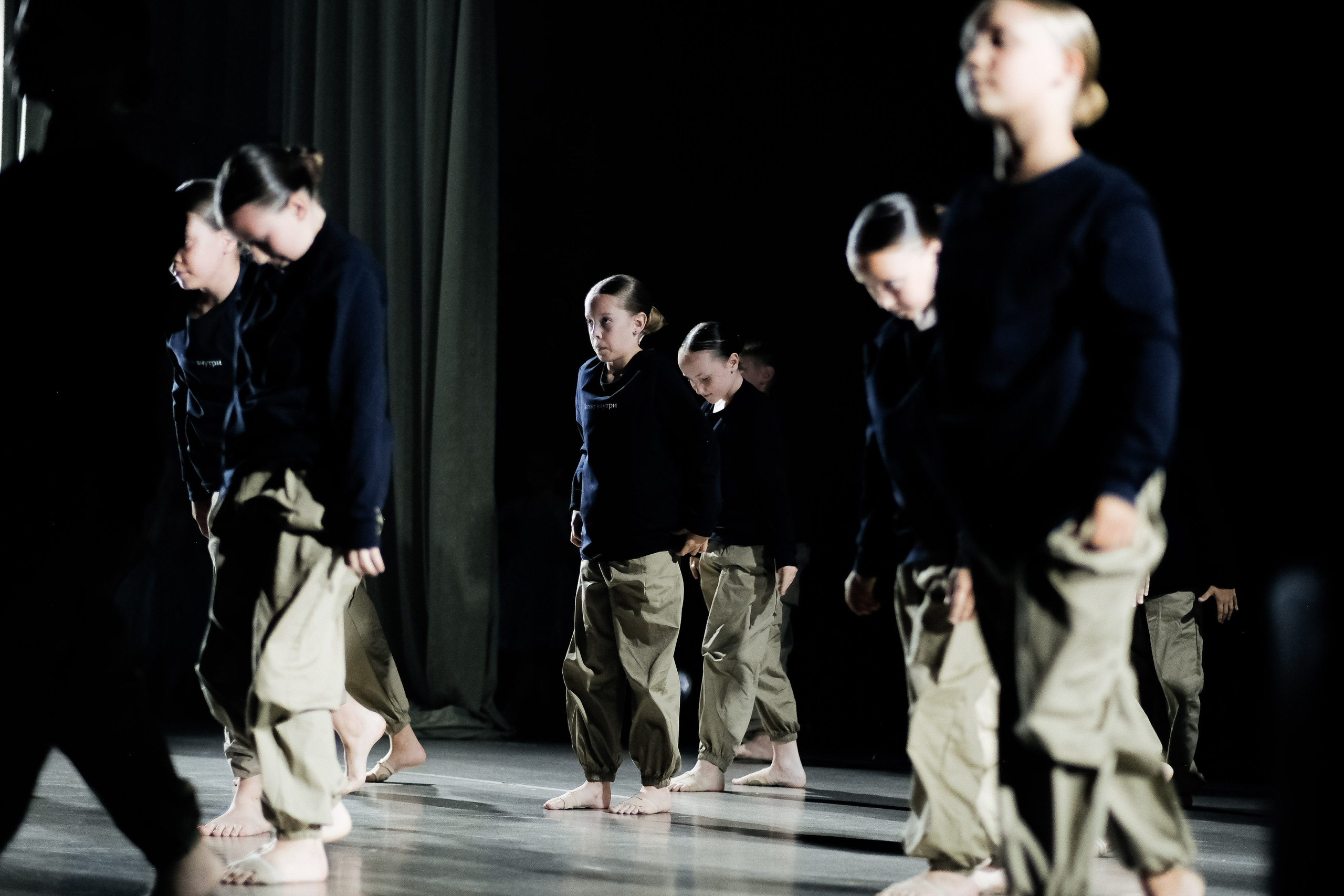 TEPLO внутри ОТЧЕТНЫЙ КОНЦЕРТ. ГЛАВНАЯ