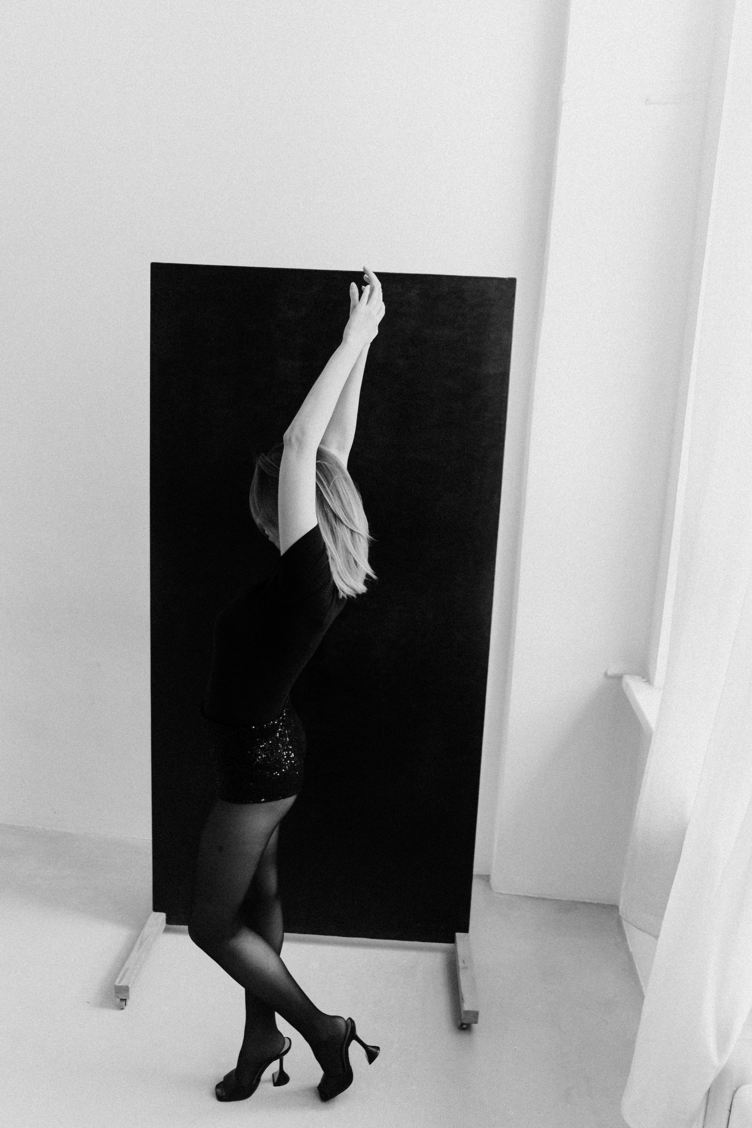 RITA. ГЛАВНАЯ