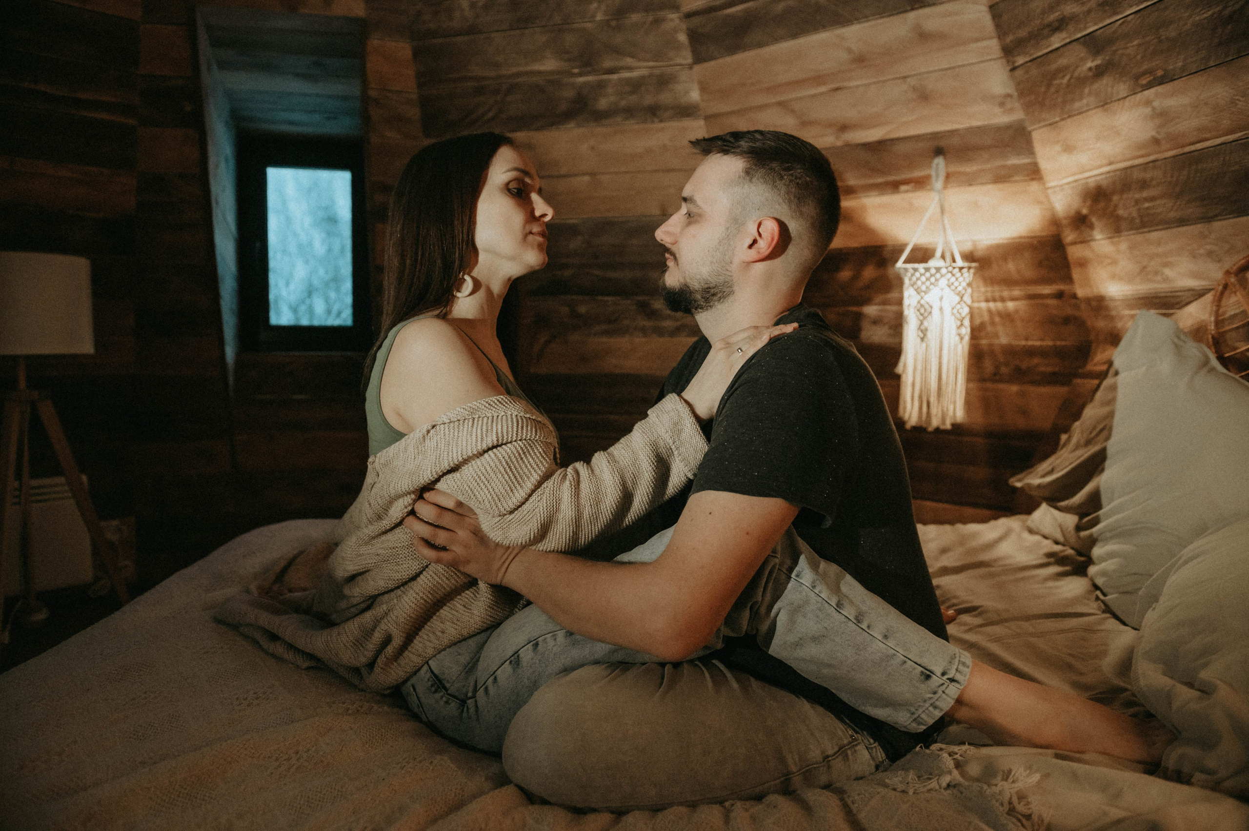 Мамин дом на дереве. Свадебный и семейный фотограф в Тульской области Пашкова Екатерина