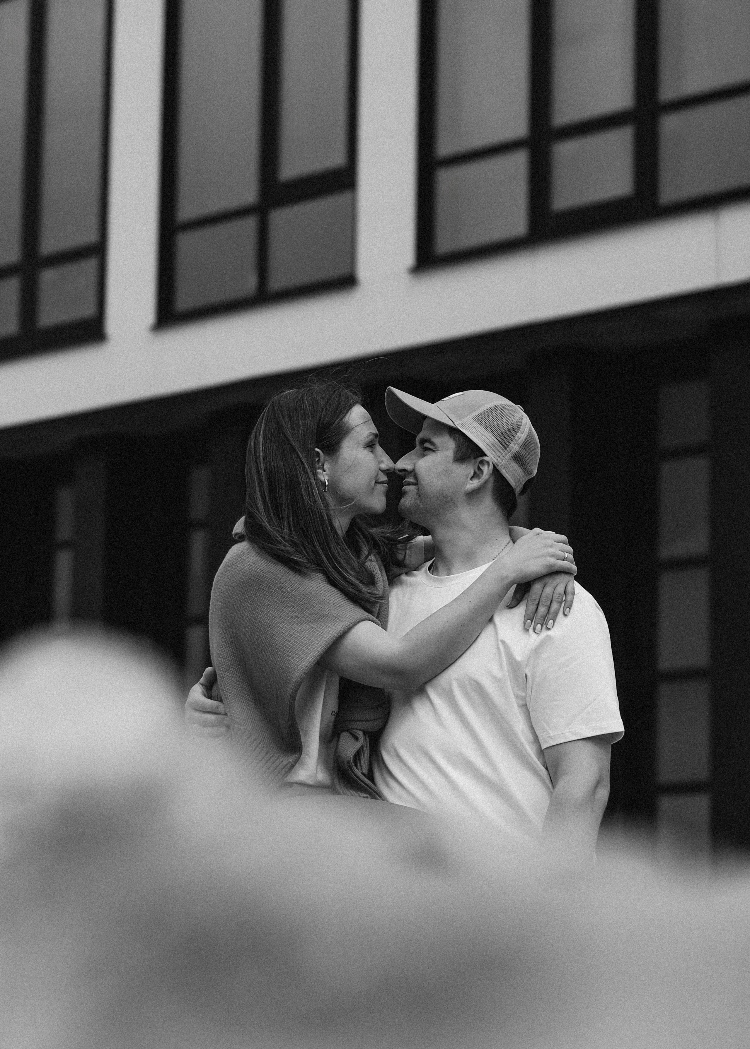 Семейная фотография. Профессиональный фотограф в Санкт-Петербурге