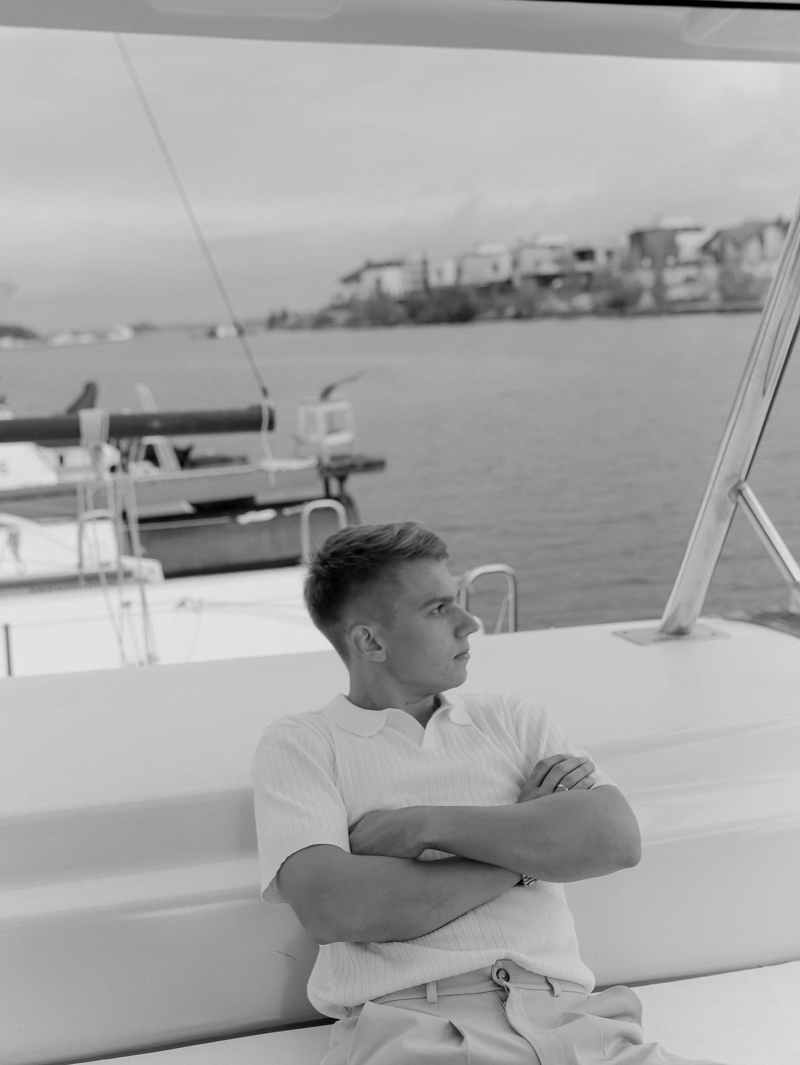 OLD MONEY. Свадебный фотограф казань / организатор фото туров для фотографов Пивоварова Айгуль