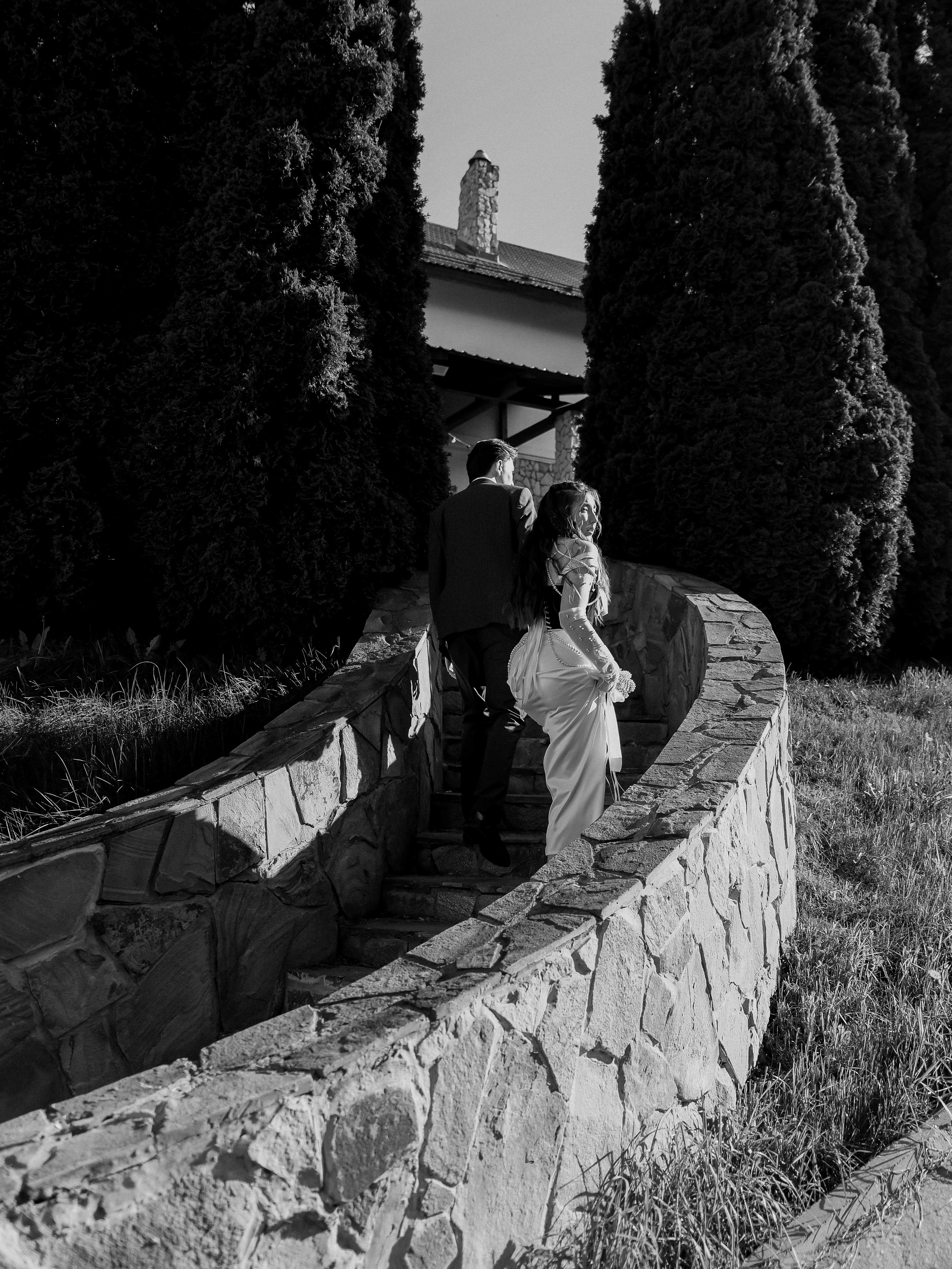 Люби. мечтай. твори. Свадебный фотограф казань / организатор фото туров для фотографов Пивоварова Айгуль