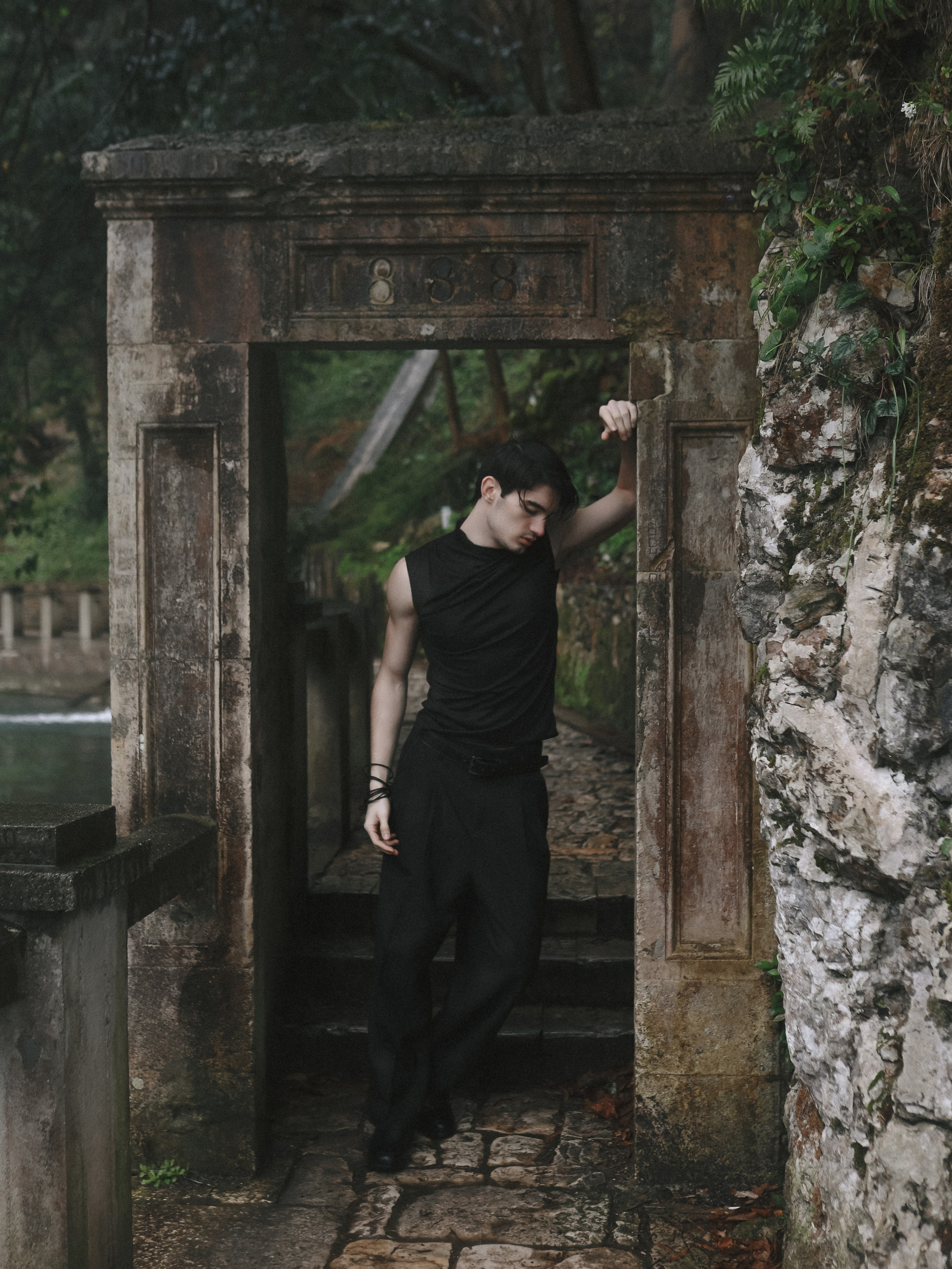 SACRAMENT. Свадебный фотограф казань / организатор фото туров для фотографов Пивоварова Айгуль