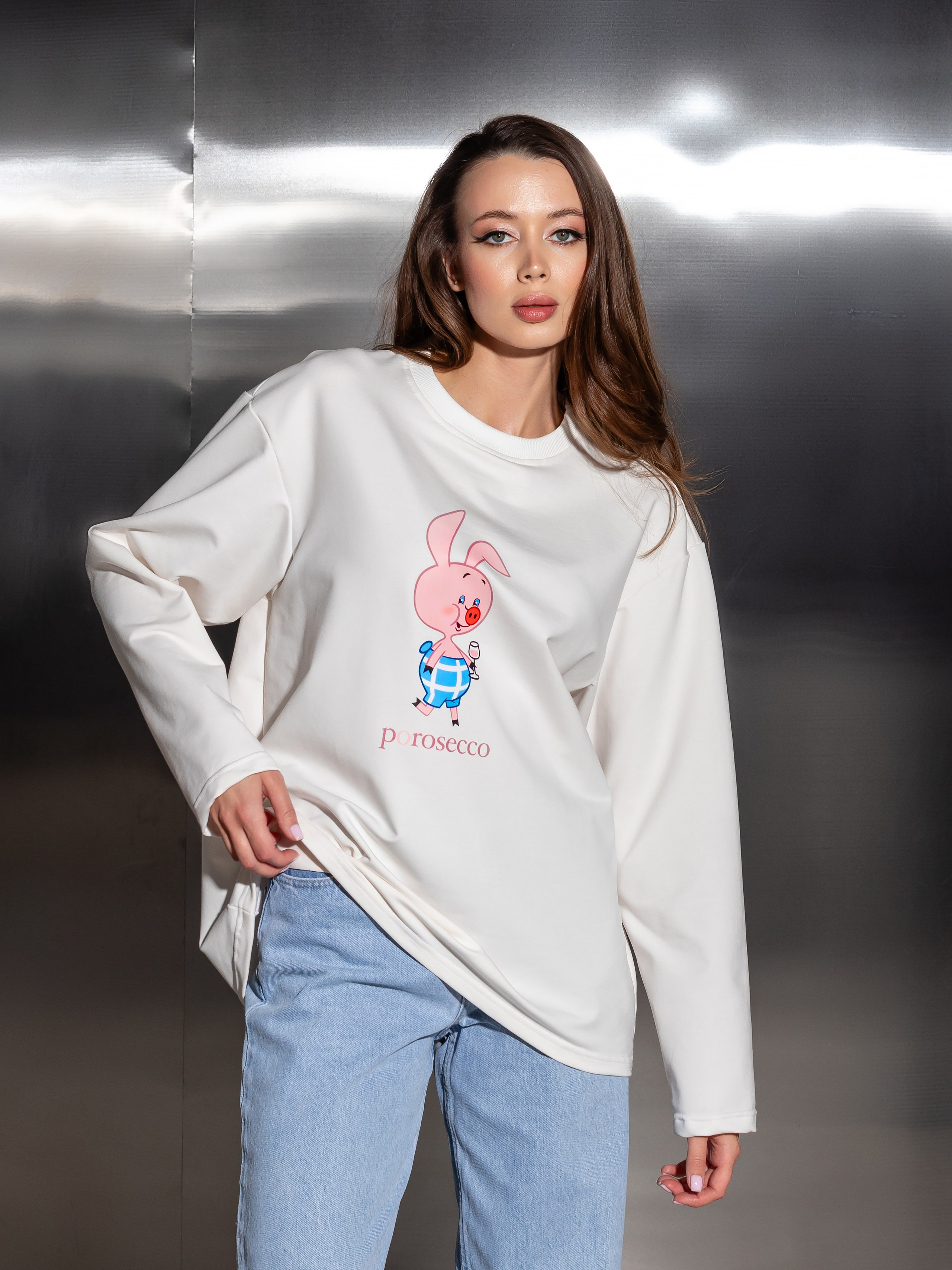 Худи. Фотограф в Краснодаре Арина Кудряшова