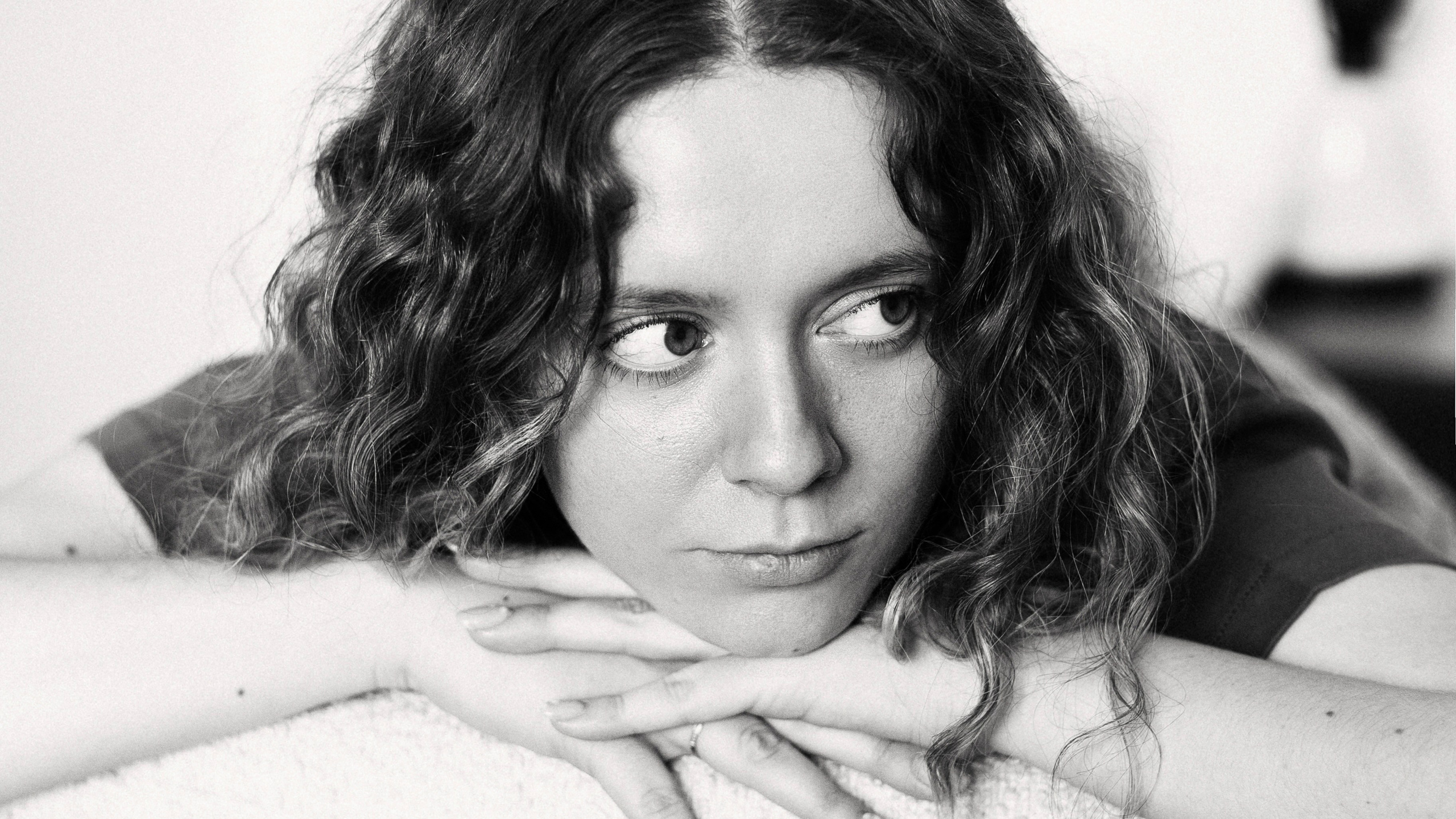 Женский и лавстори фотограф в Москве Елена Аксютко