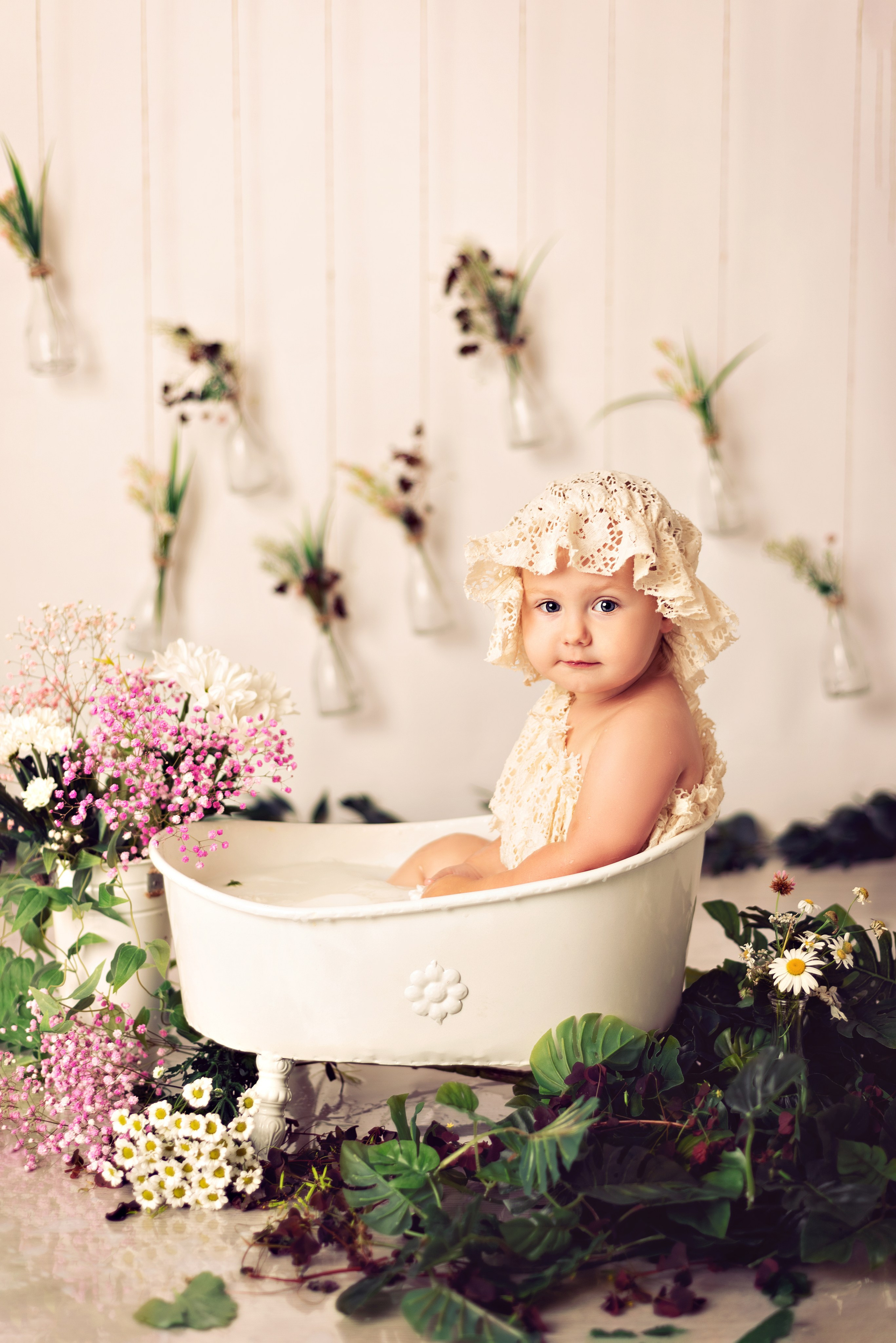 Цены. Детский и семейный фотограф в Люберцах Татьяна Ткаченко